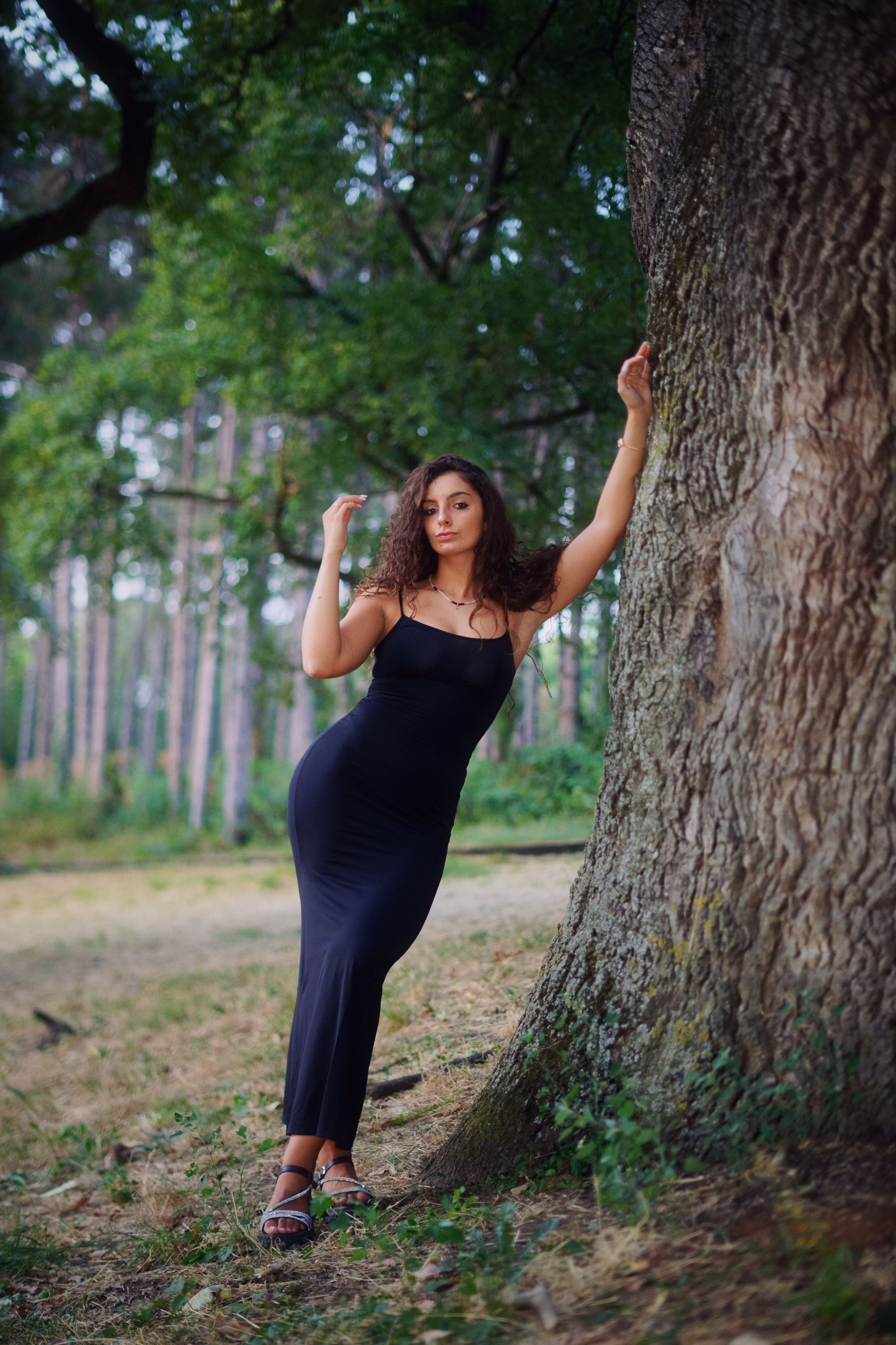 Dragana. Жуков Студио