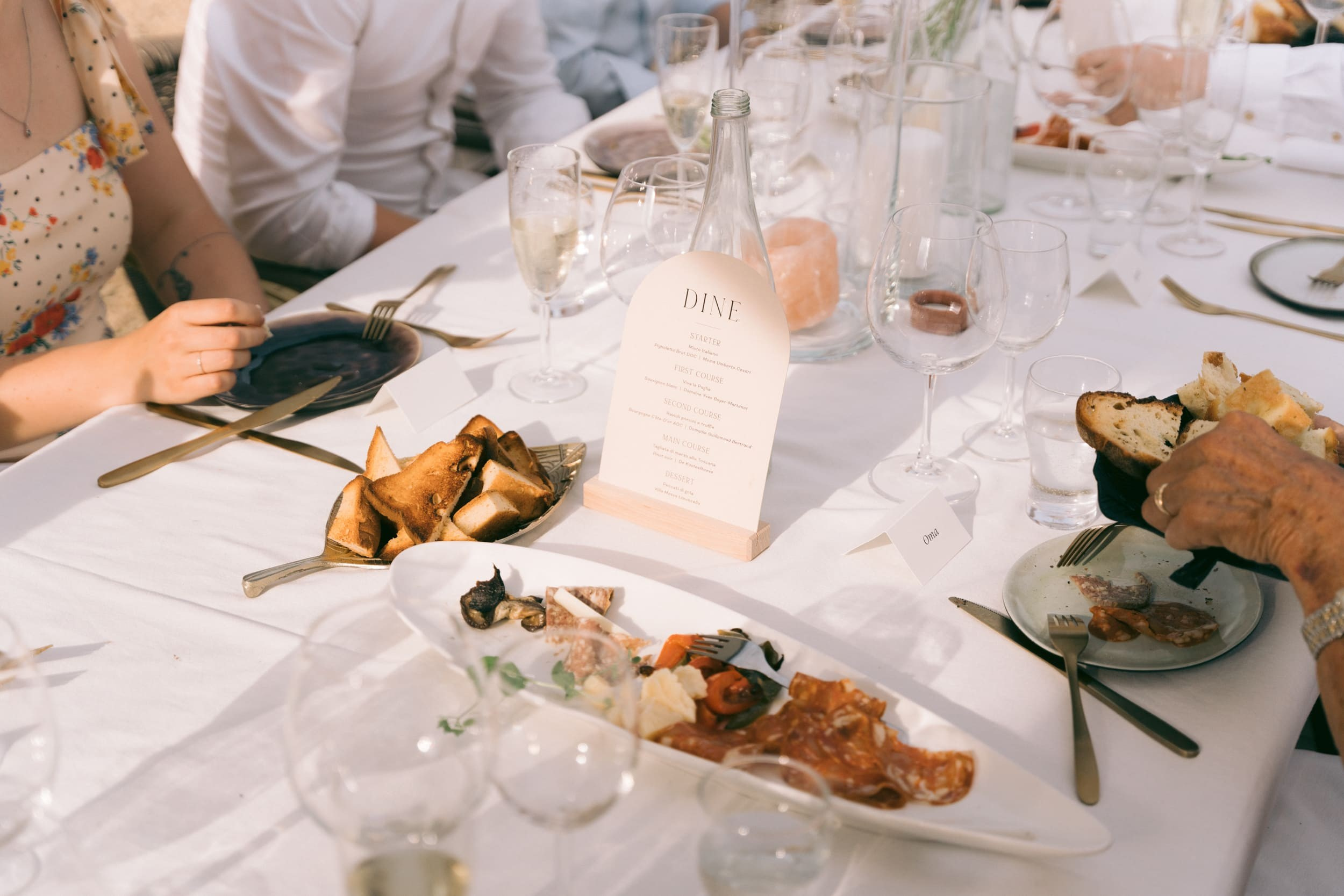 Wedding. Little Birdie – Jouw familie- en huwelijksfotograaf in België en daarbuiten