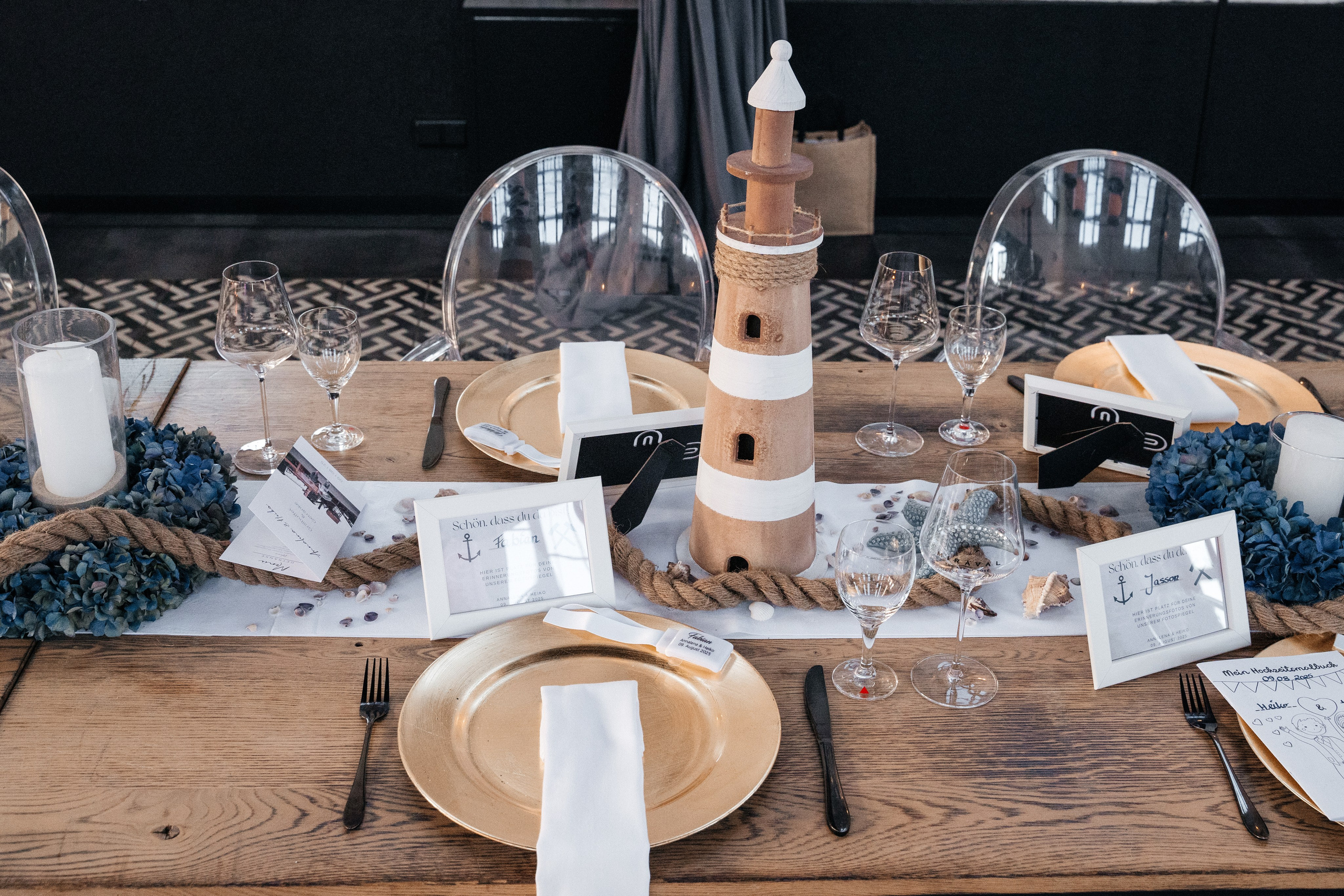 A & H, LUFRE. Hochzeitsfotograf für Moers, Niederrhein, Düsseldorf, NRW und Deutschland