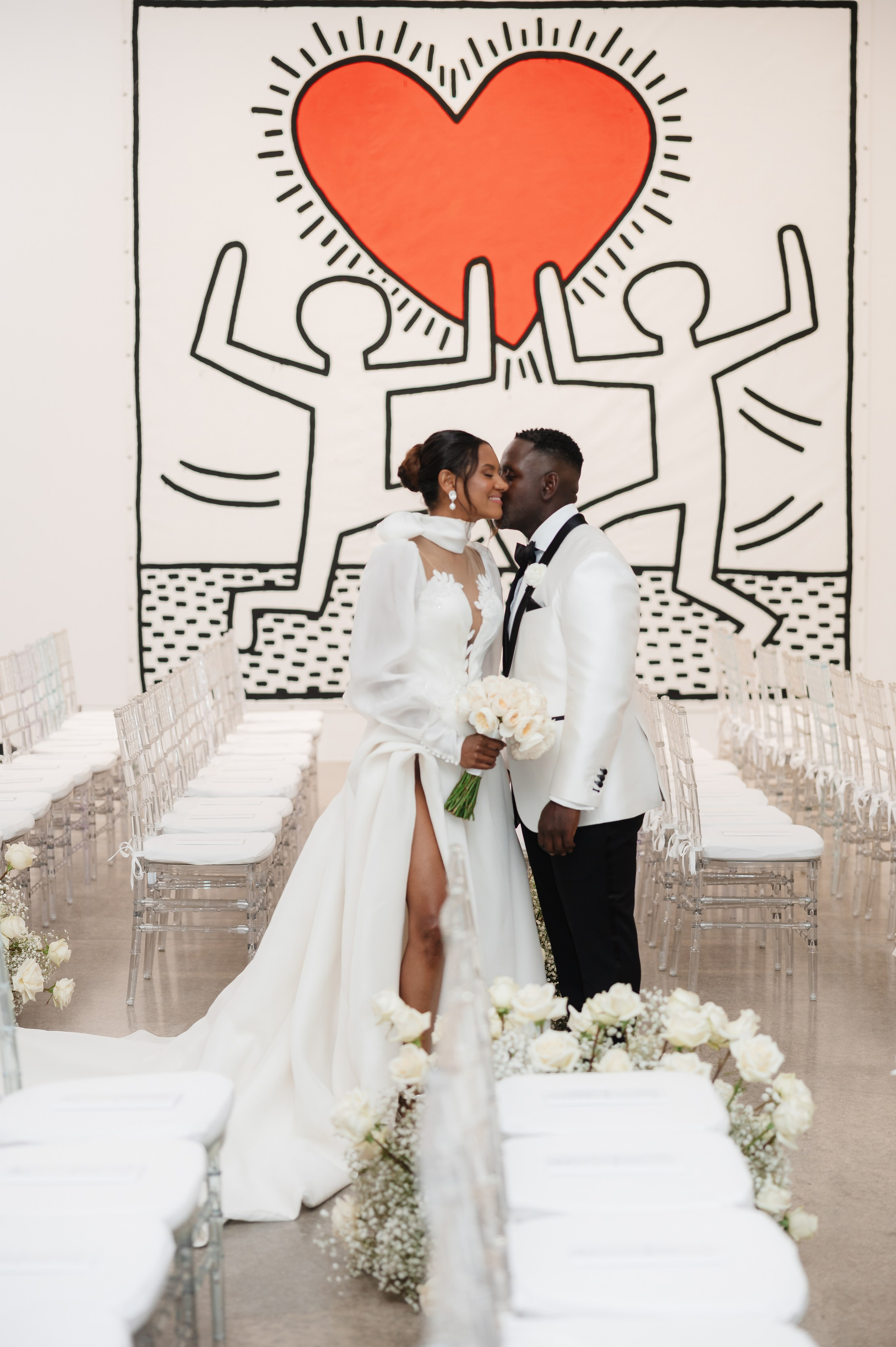 YES I DO PRODUCTION — Wedding photography&videography