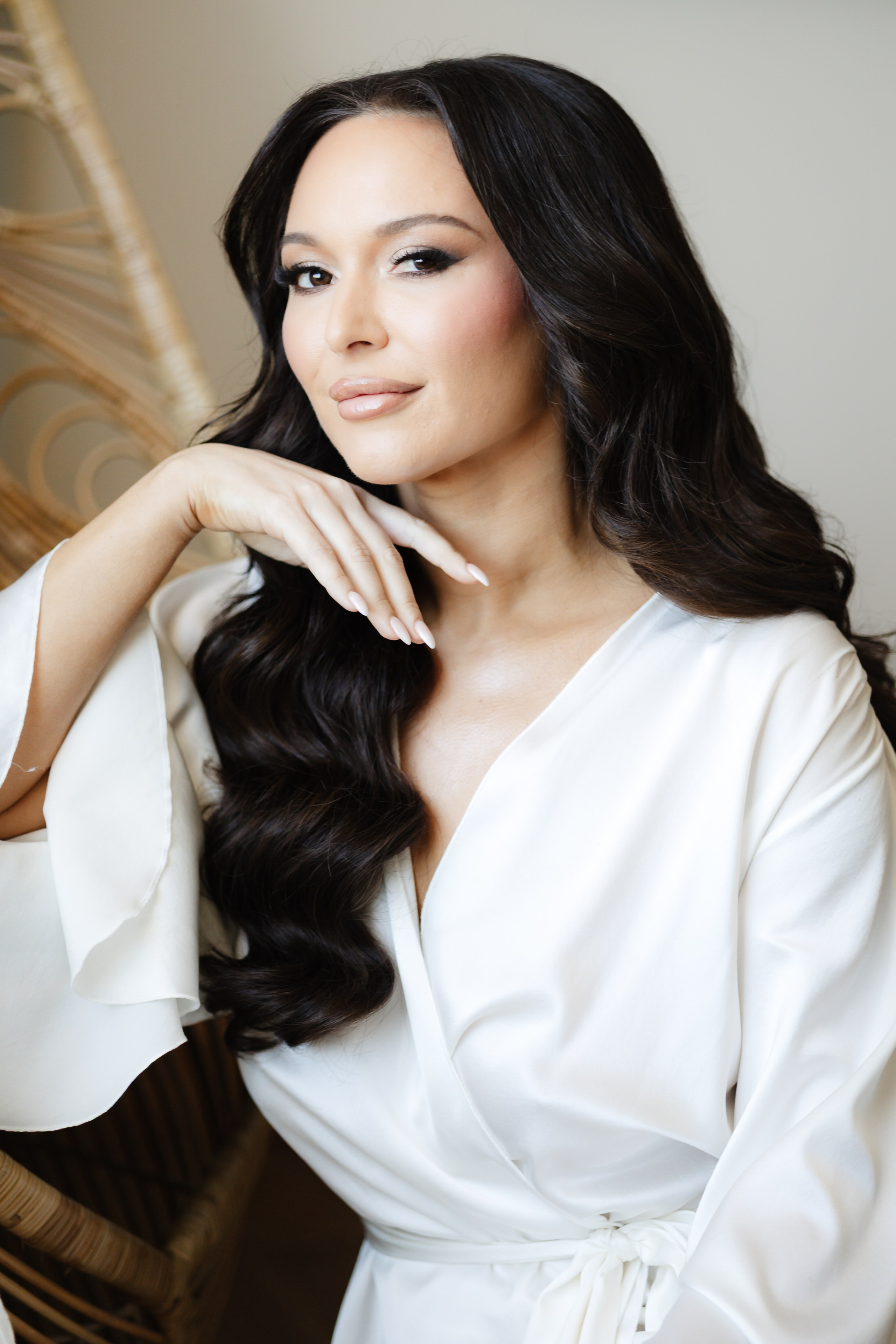 HAYLEY & JULIAN’S WEDDING DAY. YES I DO PRODUCTION — Wedding photography&videography