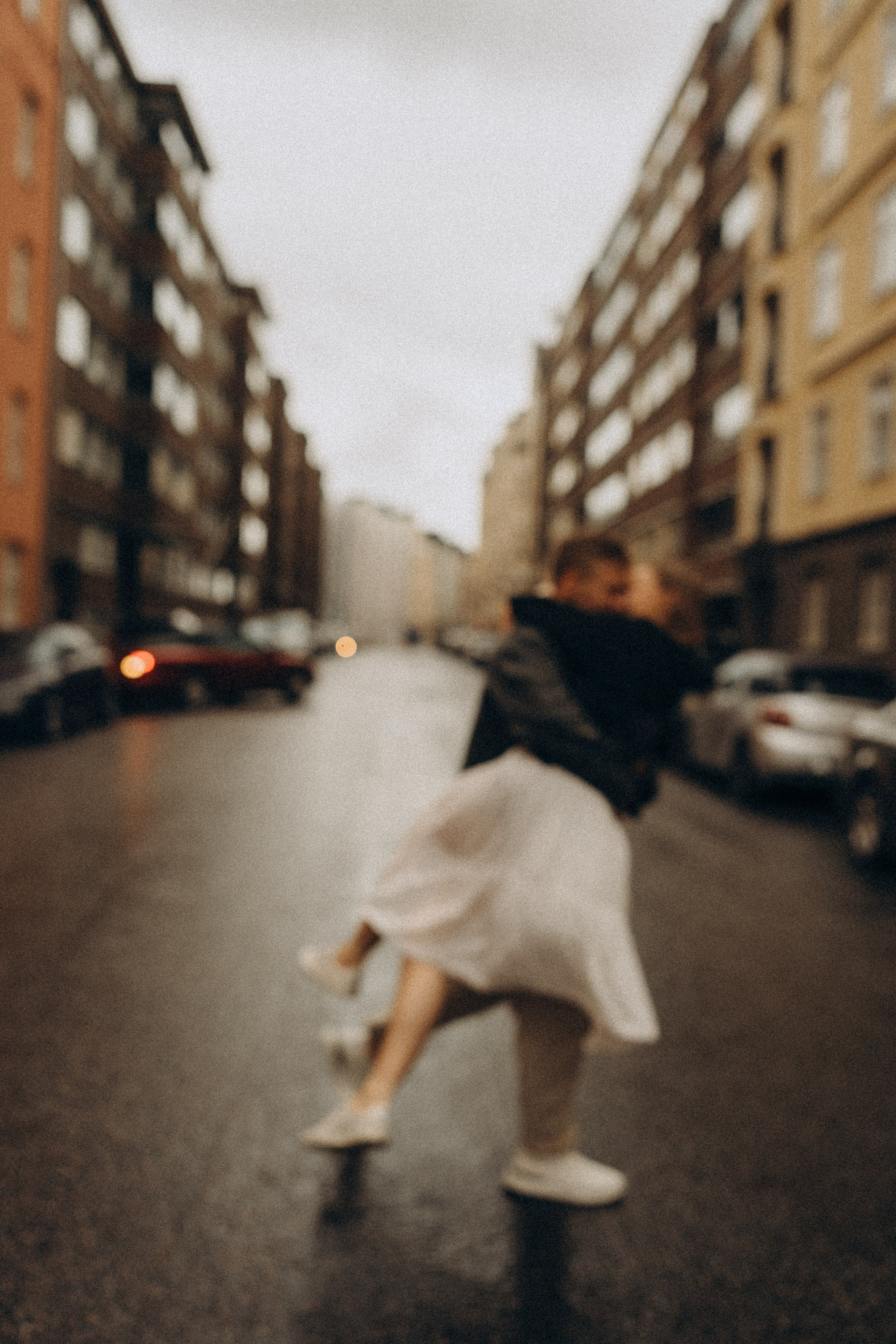 JP&L. Wedding and potrait photographer in Helsinki Vickan O