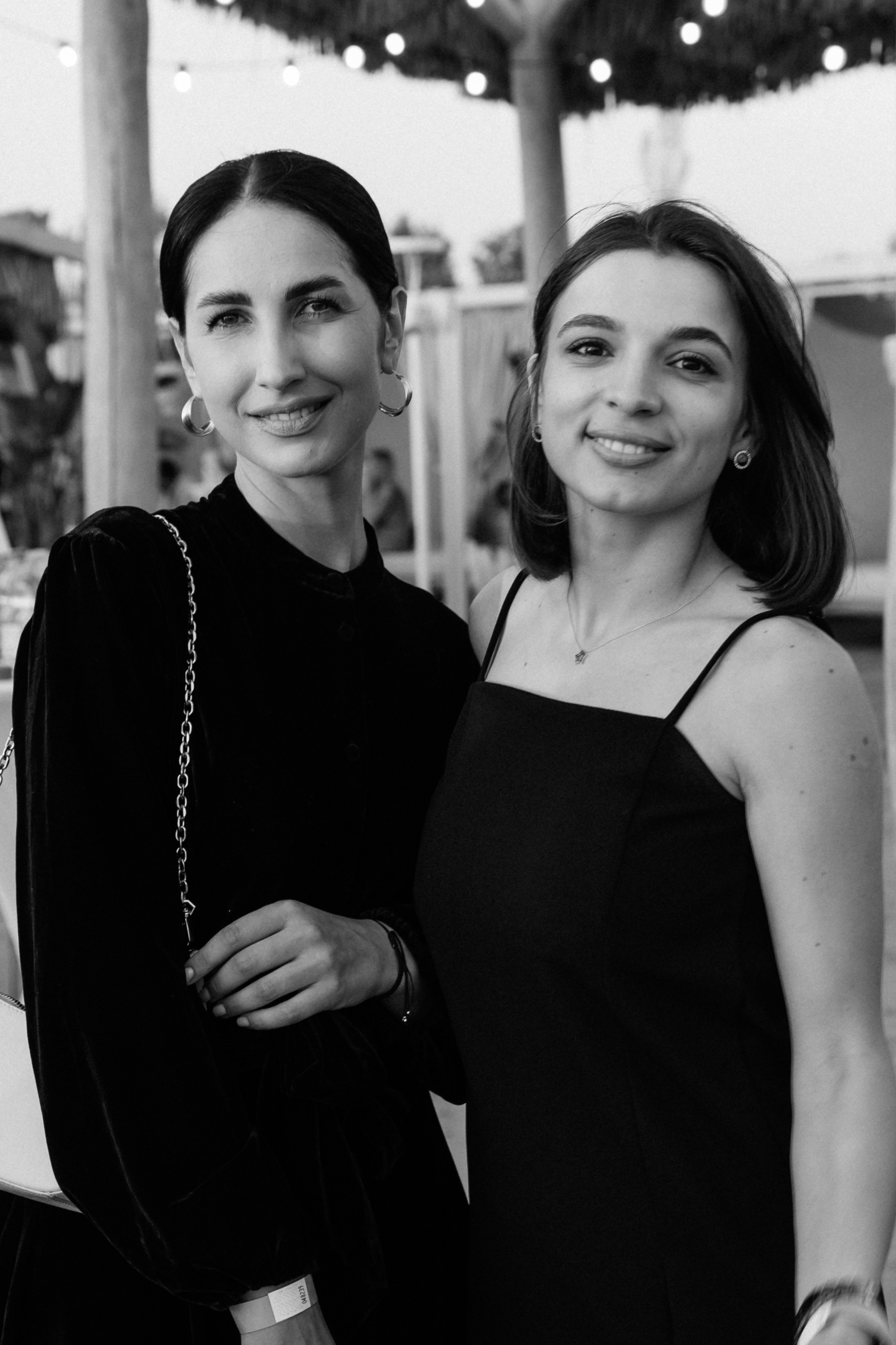 TOP SEXY — VIP MAGAZIN. Fulga Photographer