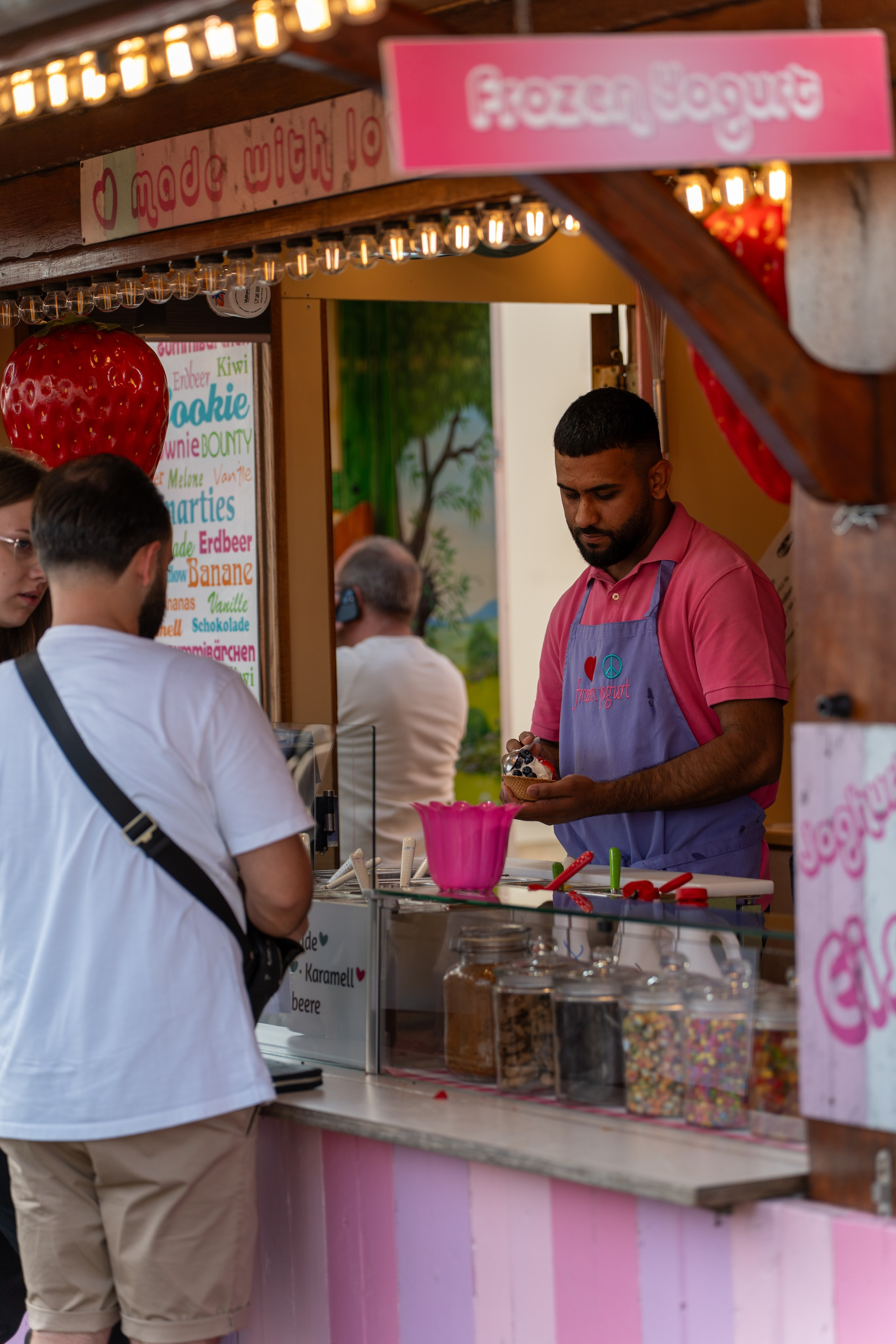 Breminale 2025. URBANSTREETFILES.ART