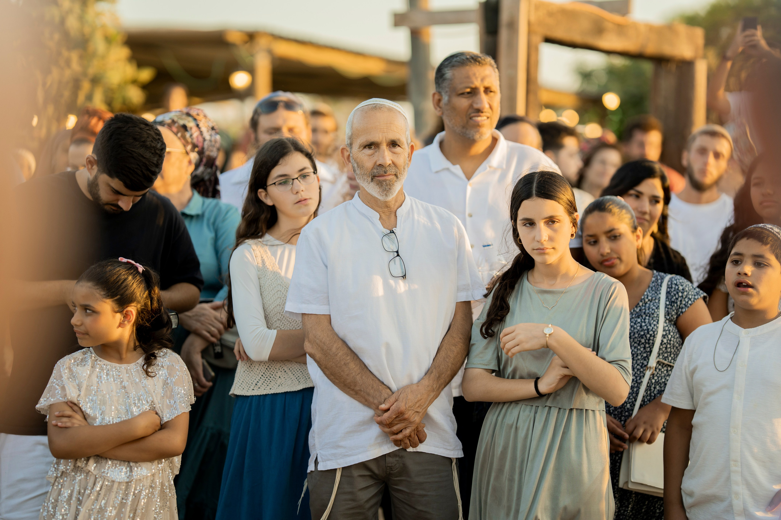אביה ואחיה. יוסף מזרחי צילום חתונה, ברית וזוגיות. צלם מקצועי שאוהב להוציא אתכם הכי יפים ברגעים הכי מרגשים