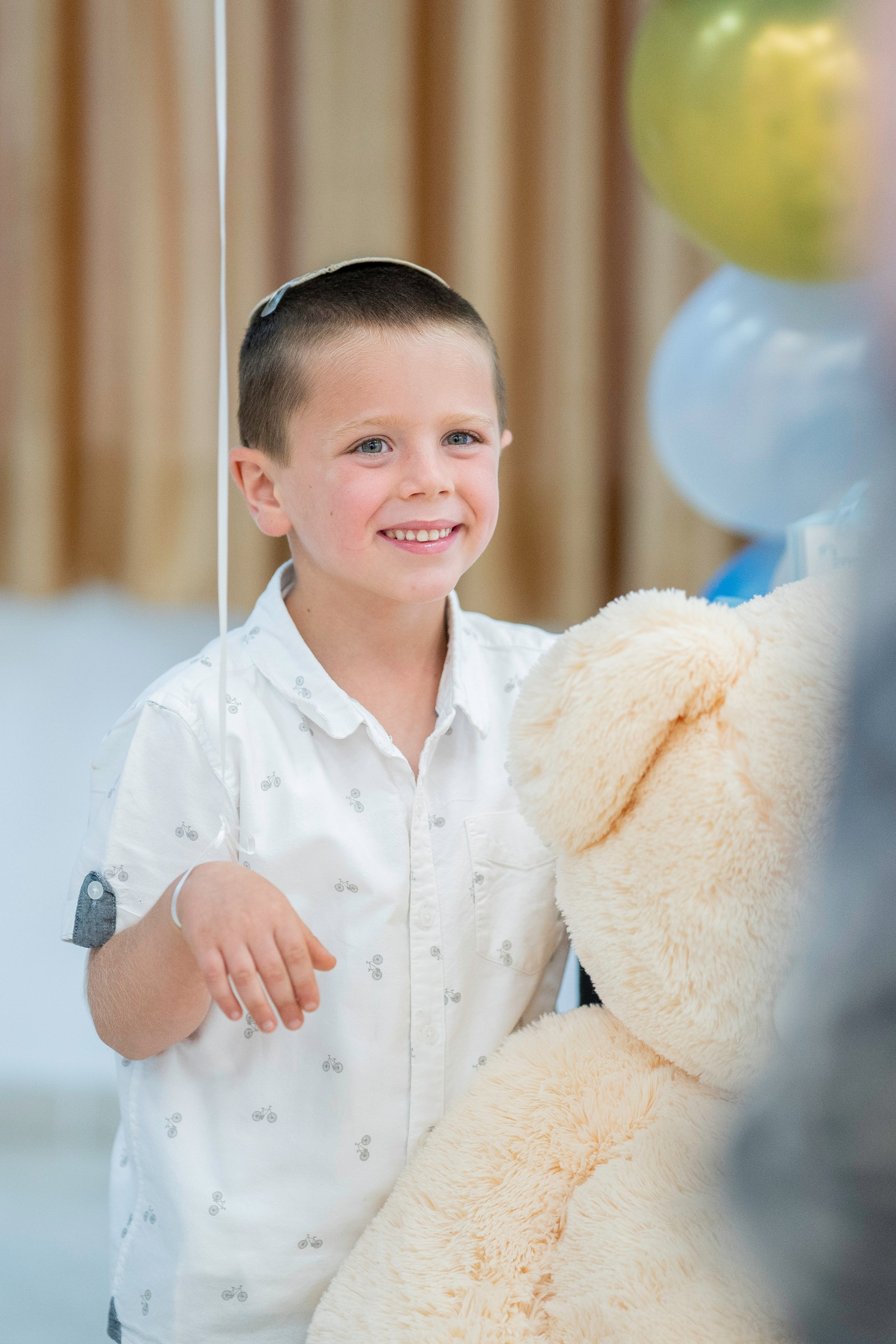 הברית של יוסף וחנה. יוסף מזרחי צילום חתונה, ברית וזוגיות. צלם מקצועי שאוהב להוציא אתכם הכי יפים ברגעים הכי מרגשים