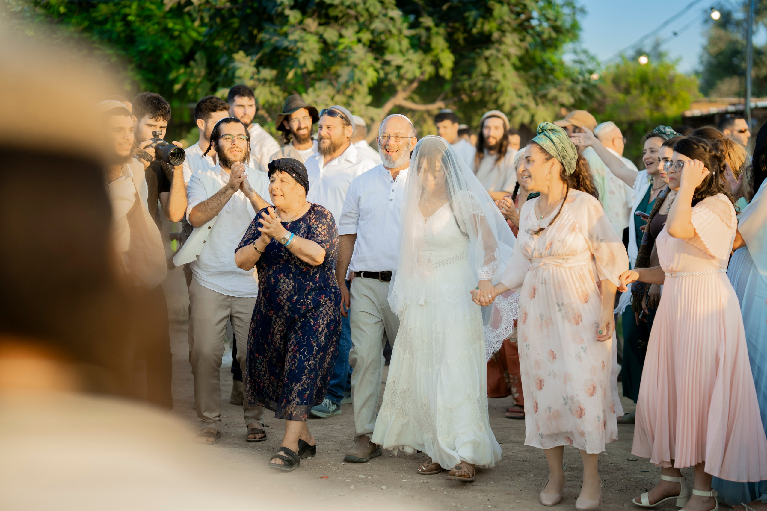 אביה ואחיה. יוסף מזרחי צילום חתונה, ברית וזוגיות. צלם מקצועי שאוהב להוציא אתכם הכי יפים ברגעים הכי מרגשים