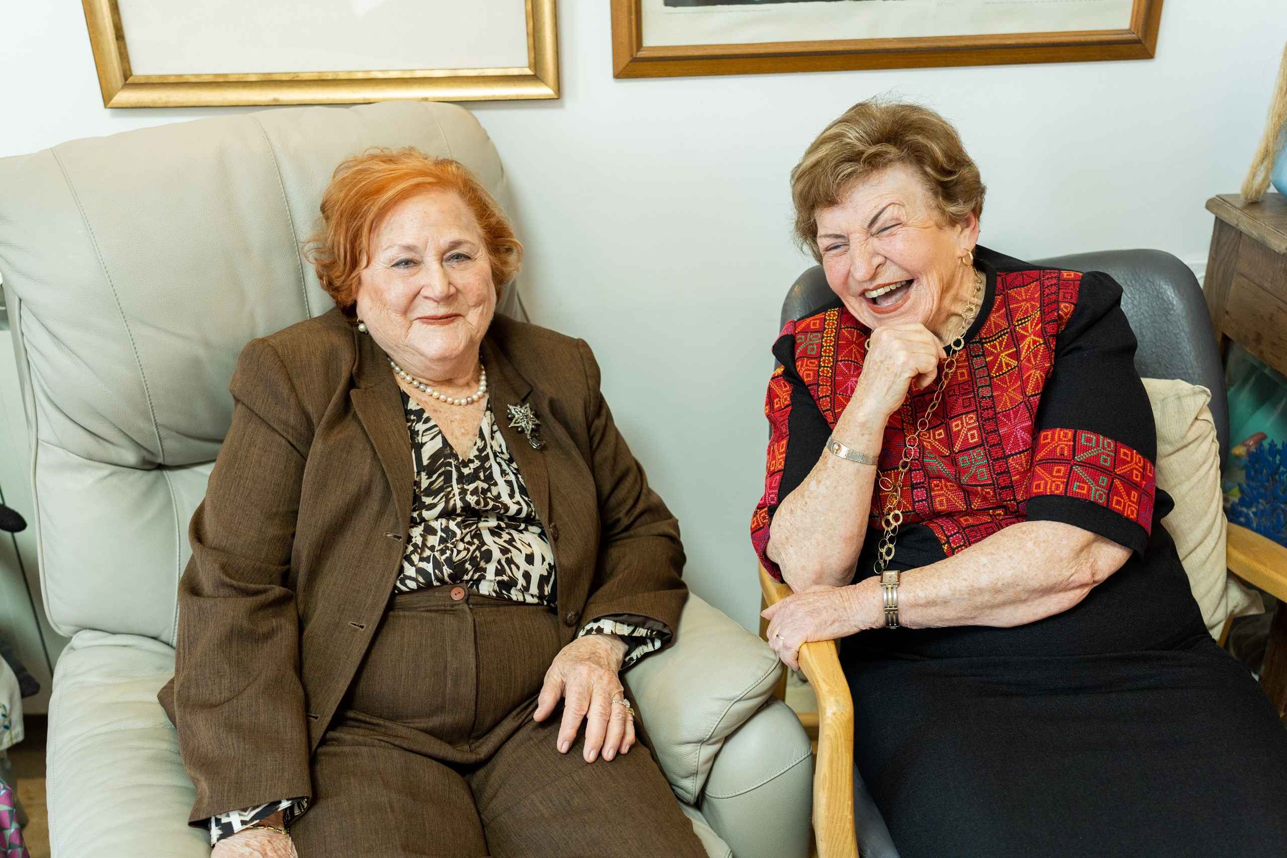 משפחת ברנד. יוסף מזרחי צילום חתונה, ברית וזוגיות. צלם מקצועי שאוהב להוציא אתכם הכי יפים ברגעים הכי מרגשים