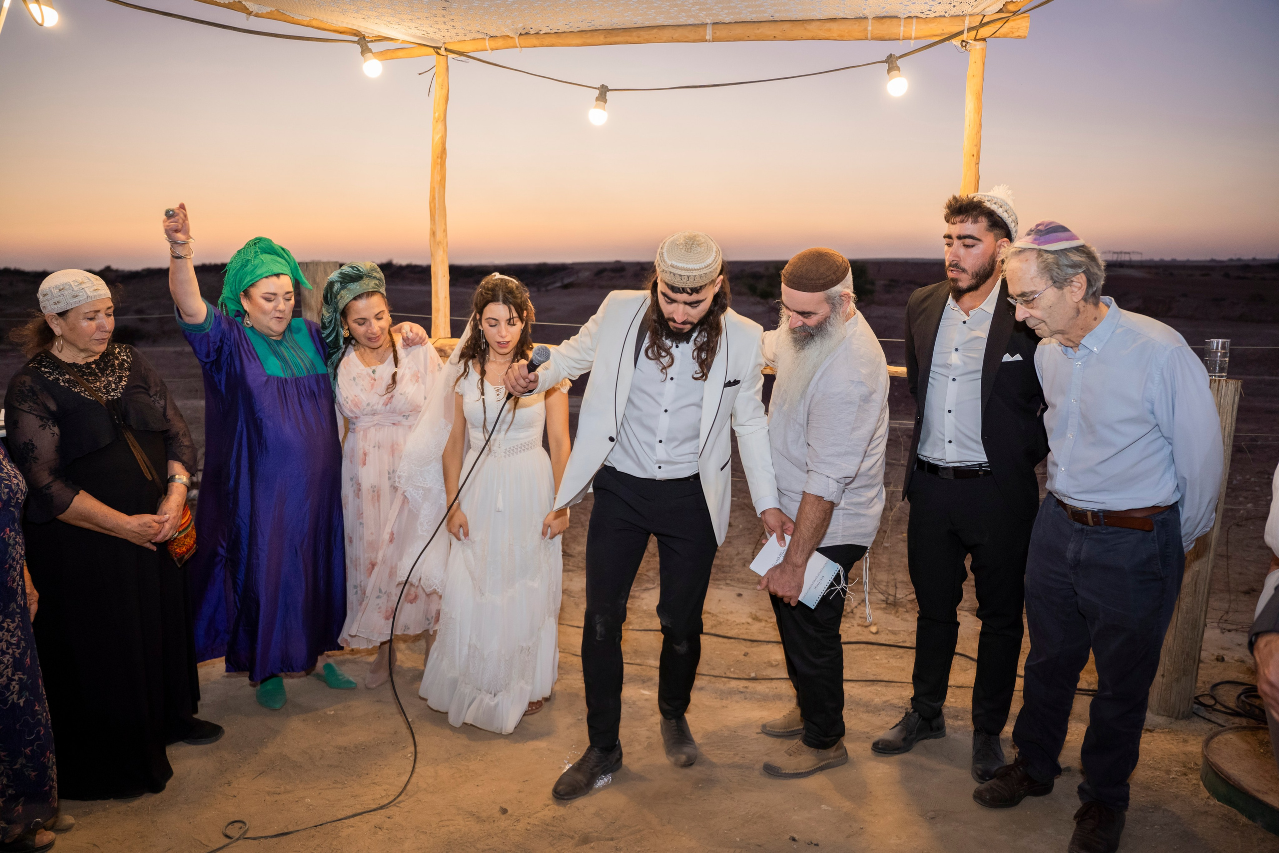 אביה ואחיה. יוסף מזרחי צילום חתונה, ברית וזוגיות. צלם מקצועי שאוהב להוציא אתכם הכי יפים ברגעים הכי מרגשים