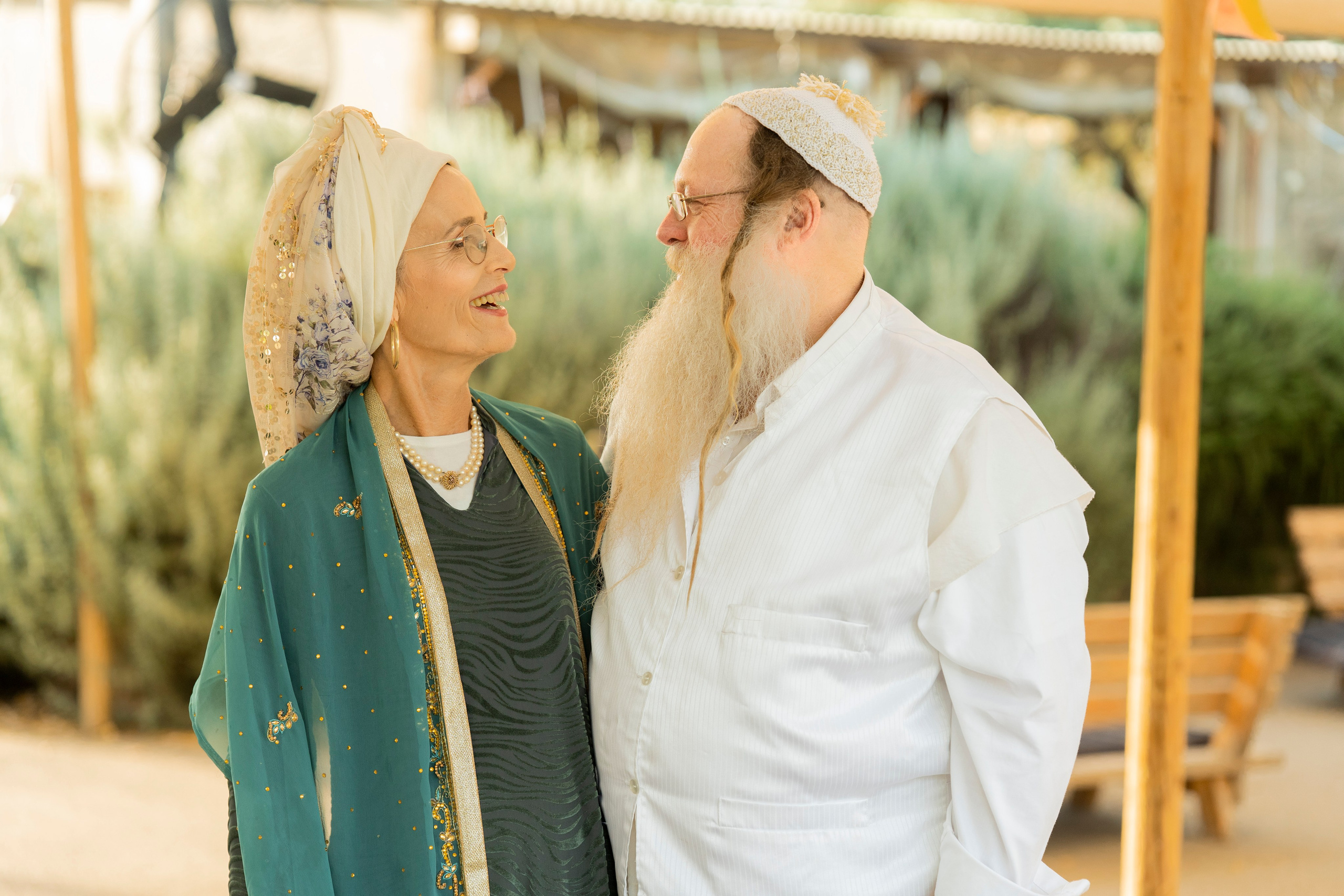 עדן ושלהבת. יוסף מזרחי צילום חתונה, ברית וזוגיות. צלם מקצועי שאוהב להוציא אתכם הכי יפים ברגעים הכי מרגשים