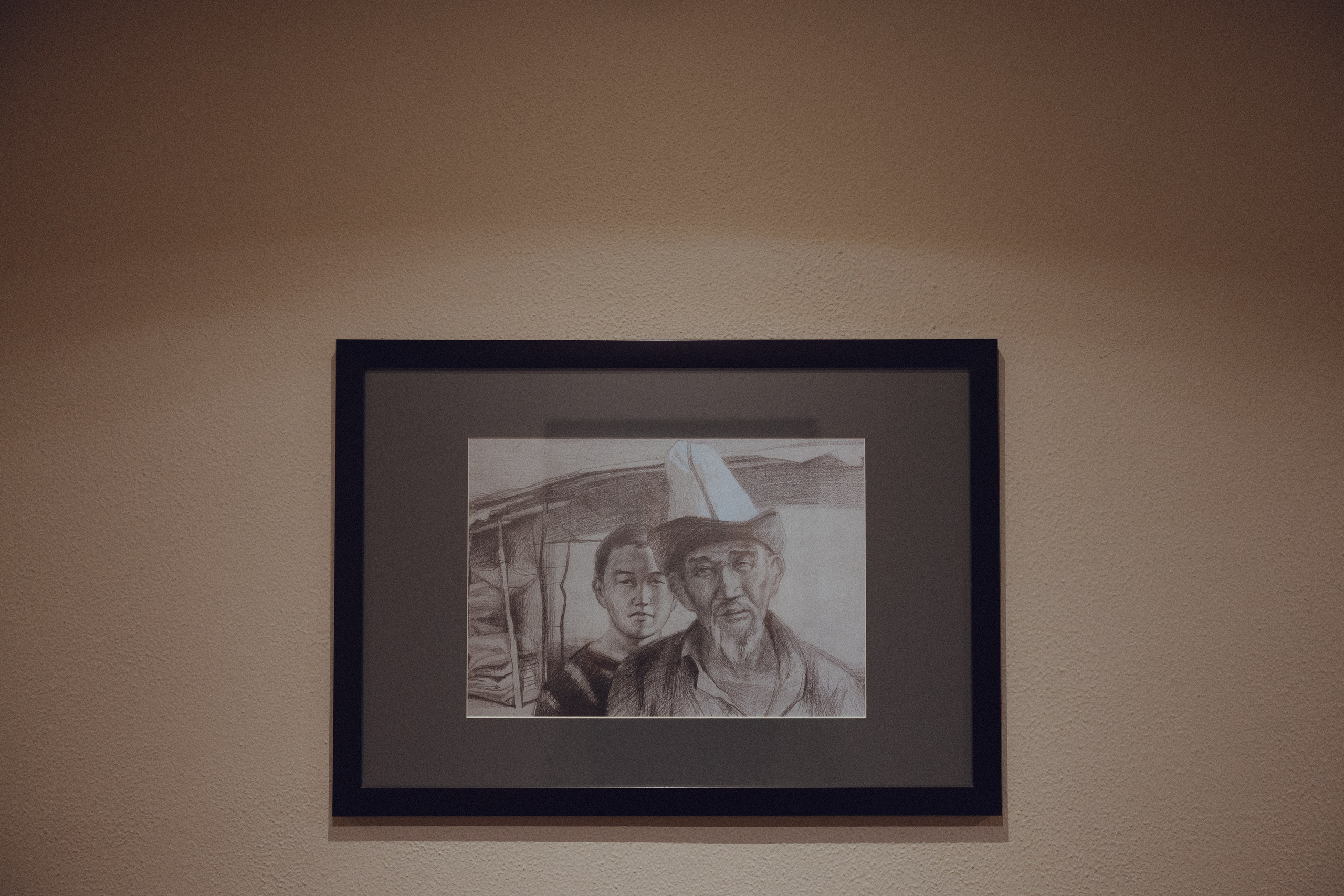 Алмаз и Алина. Азимжан Нуритдинходжаев — свадебный фотограф