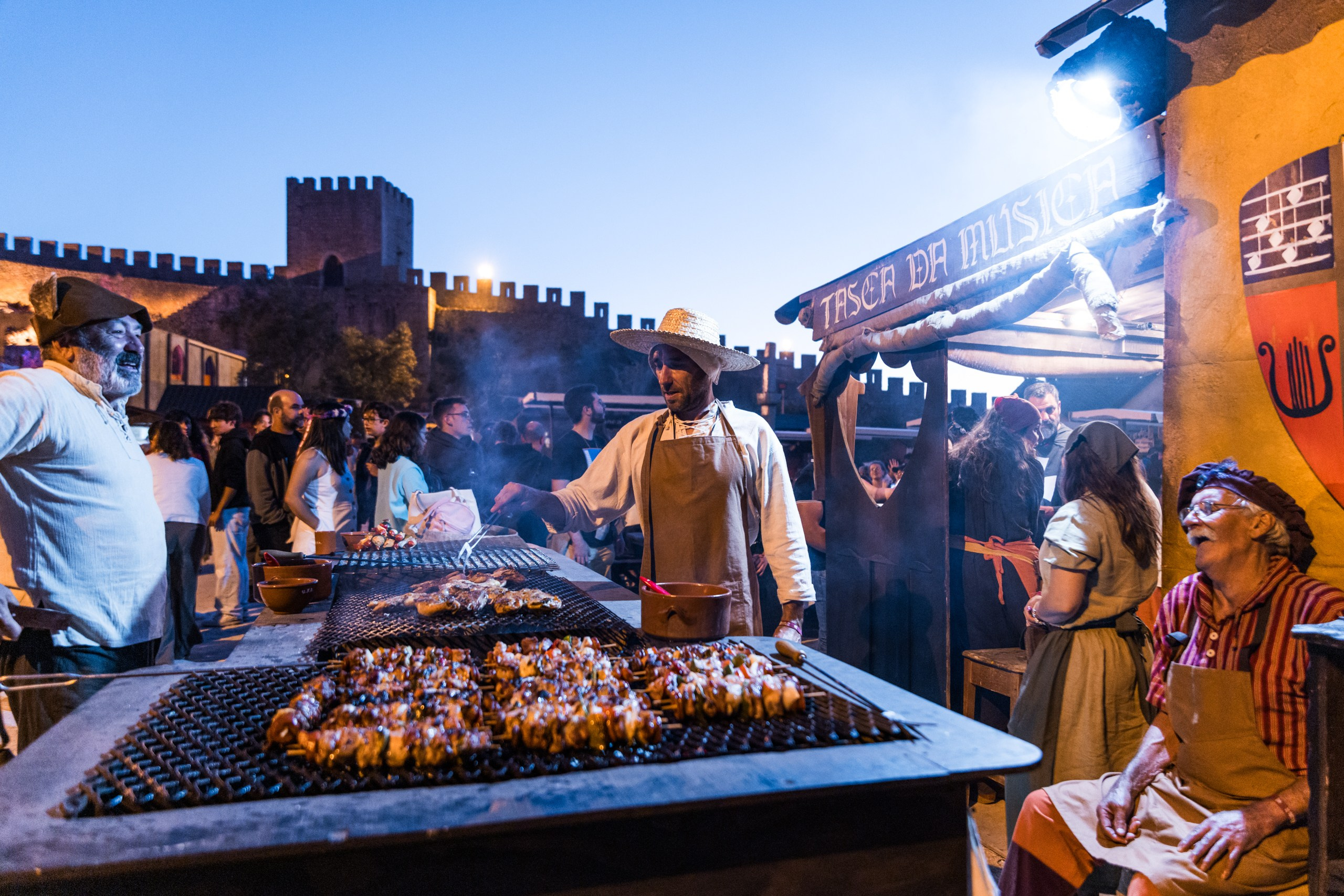 Luxury Event Photography | Beyond Creative. Beyond Creative 20 | Cinematic Video & Photography Production Lisbon & Algarve