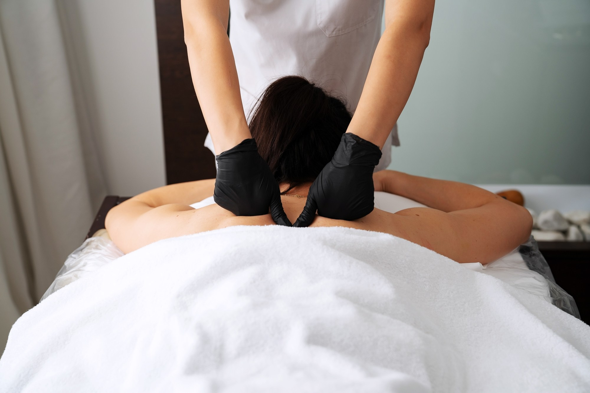 Openings & Brand Activation | Fotografie PR. Fotograf Corporate Business