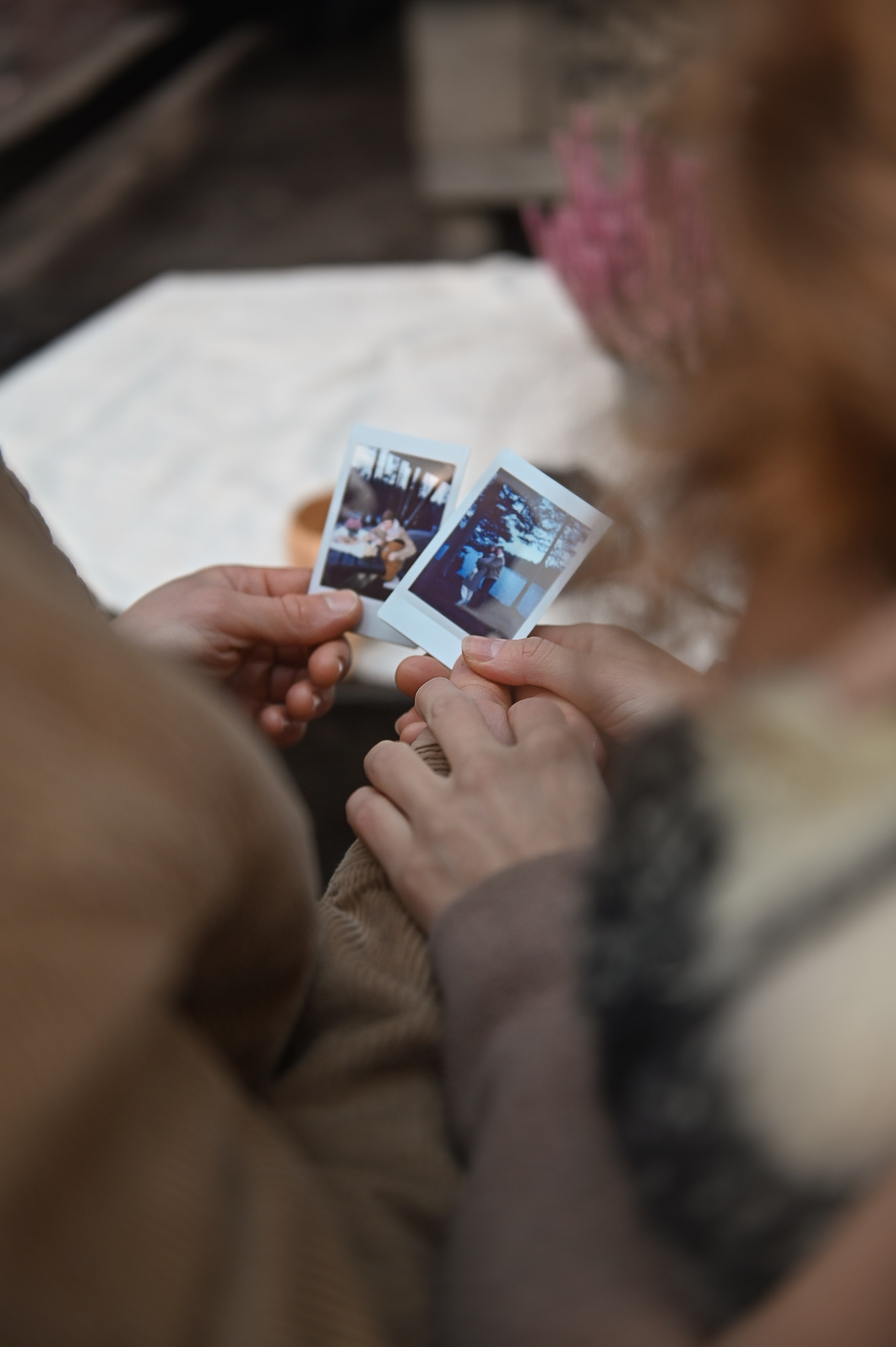 Пикник у озера. Детский и семейный фотограф в финляндии дина пулкка. контент фотограф