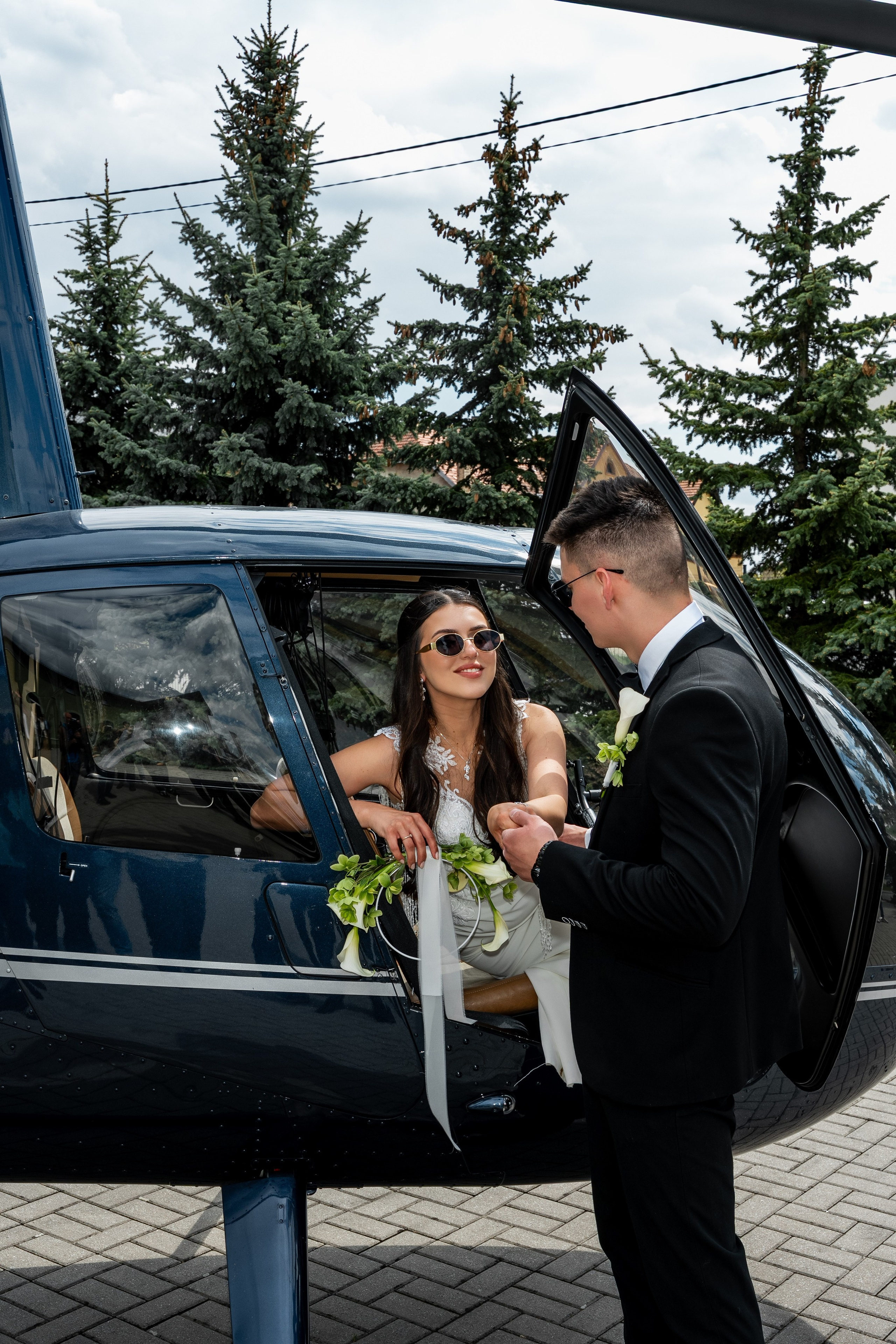 P&M. SL Wedding Photo — Editorial, Elegant & Timeless Wedding Photography in Poland and Across Europe