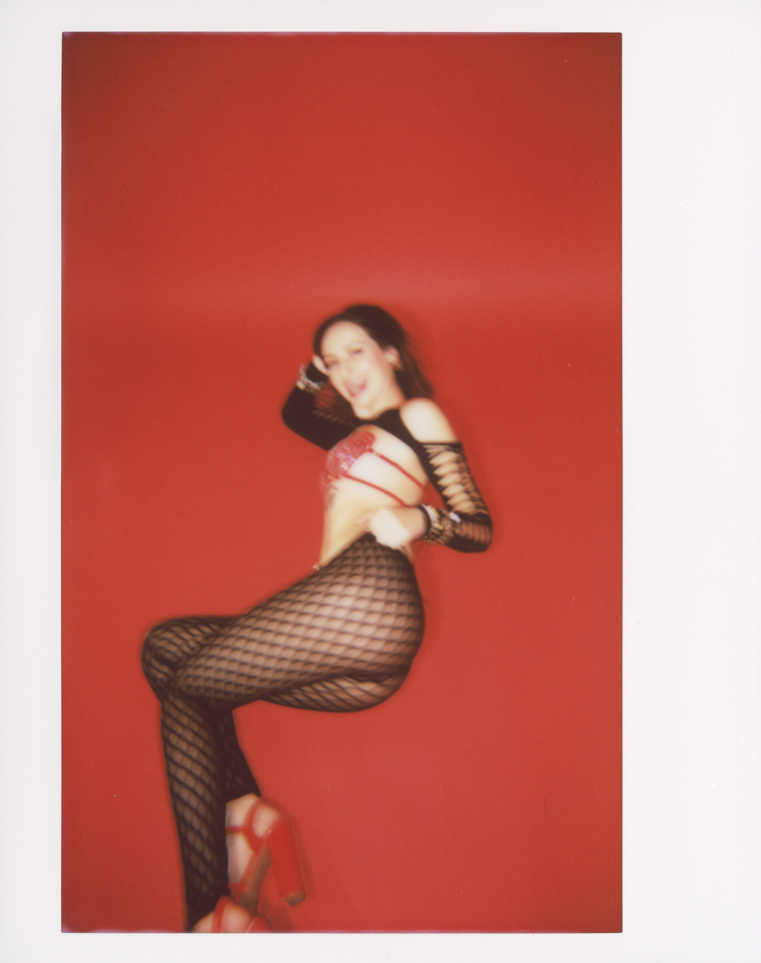 JASELLA. Ke’Ondris