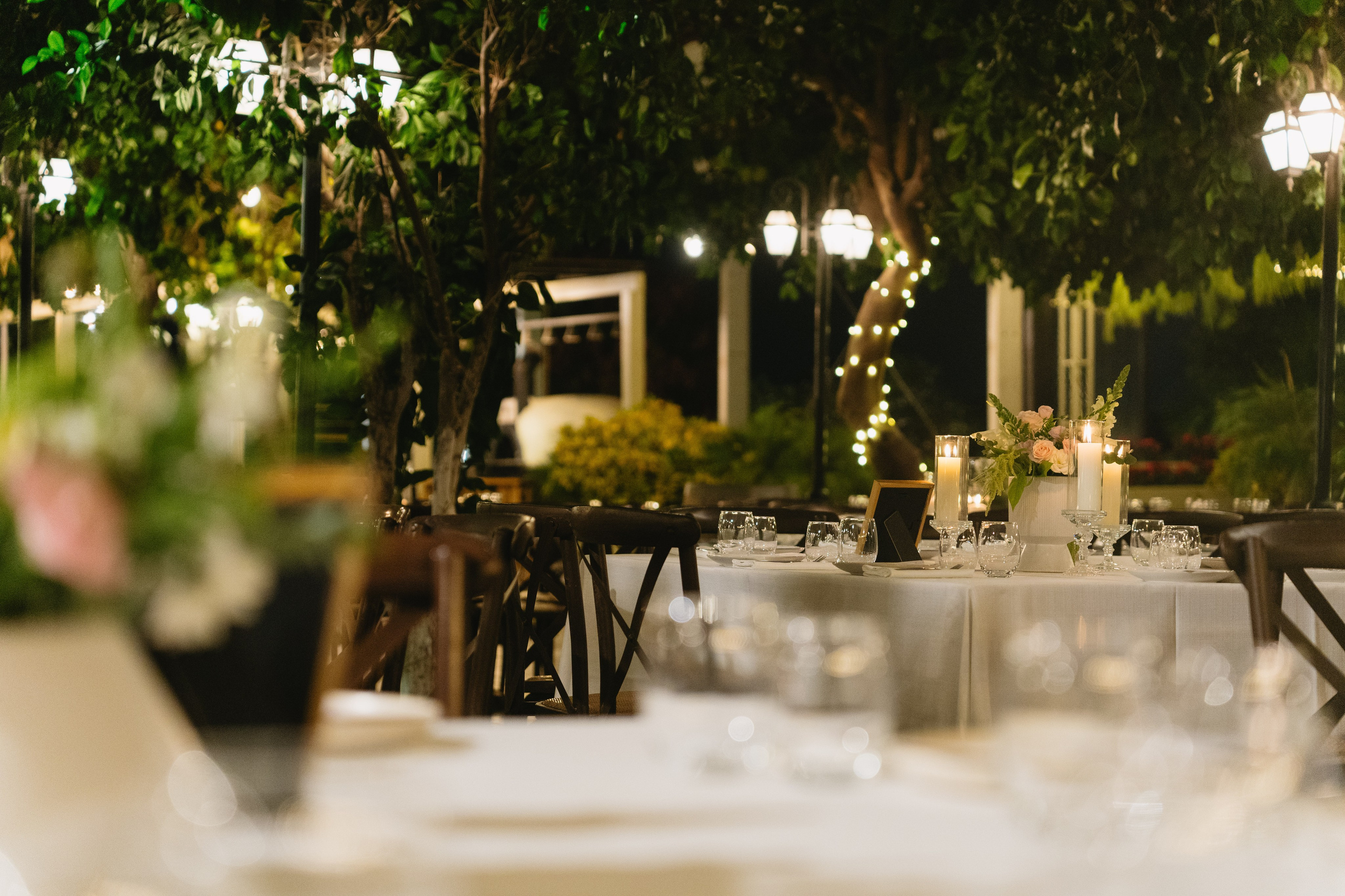 Interior & Venue. Portrait & Event Photography | Israel | David Shafirov