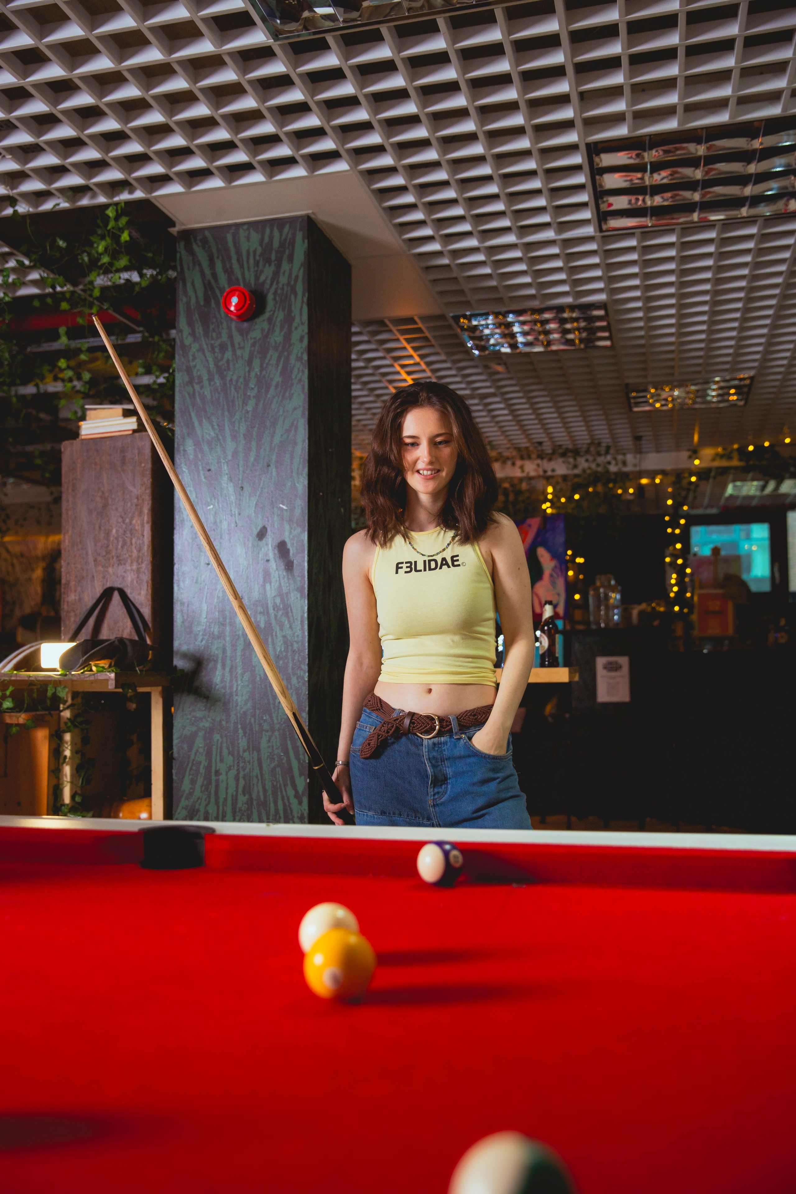 Shaqsz. Candler Creative