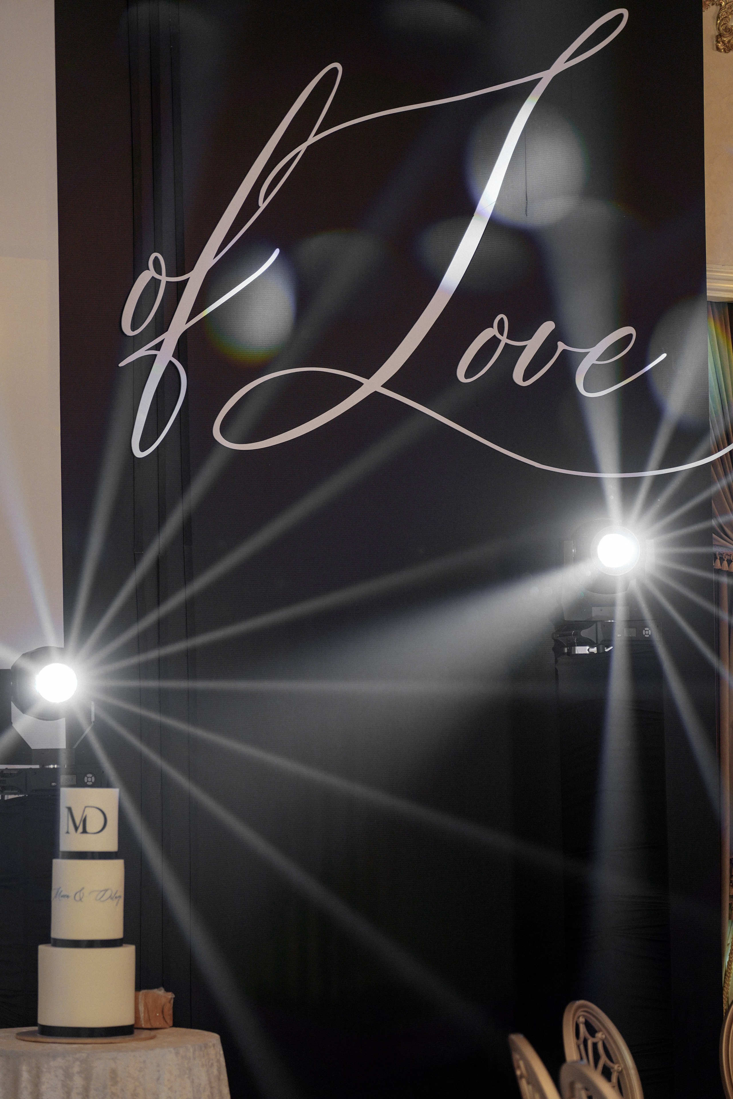 Moeen& Dilnoza. Свадебный фотограф Иван Попов в Москве, Бишкеке и по всему миру!