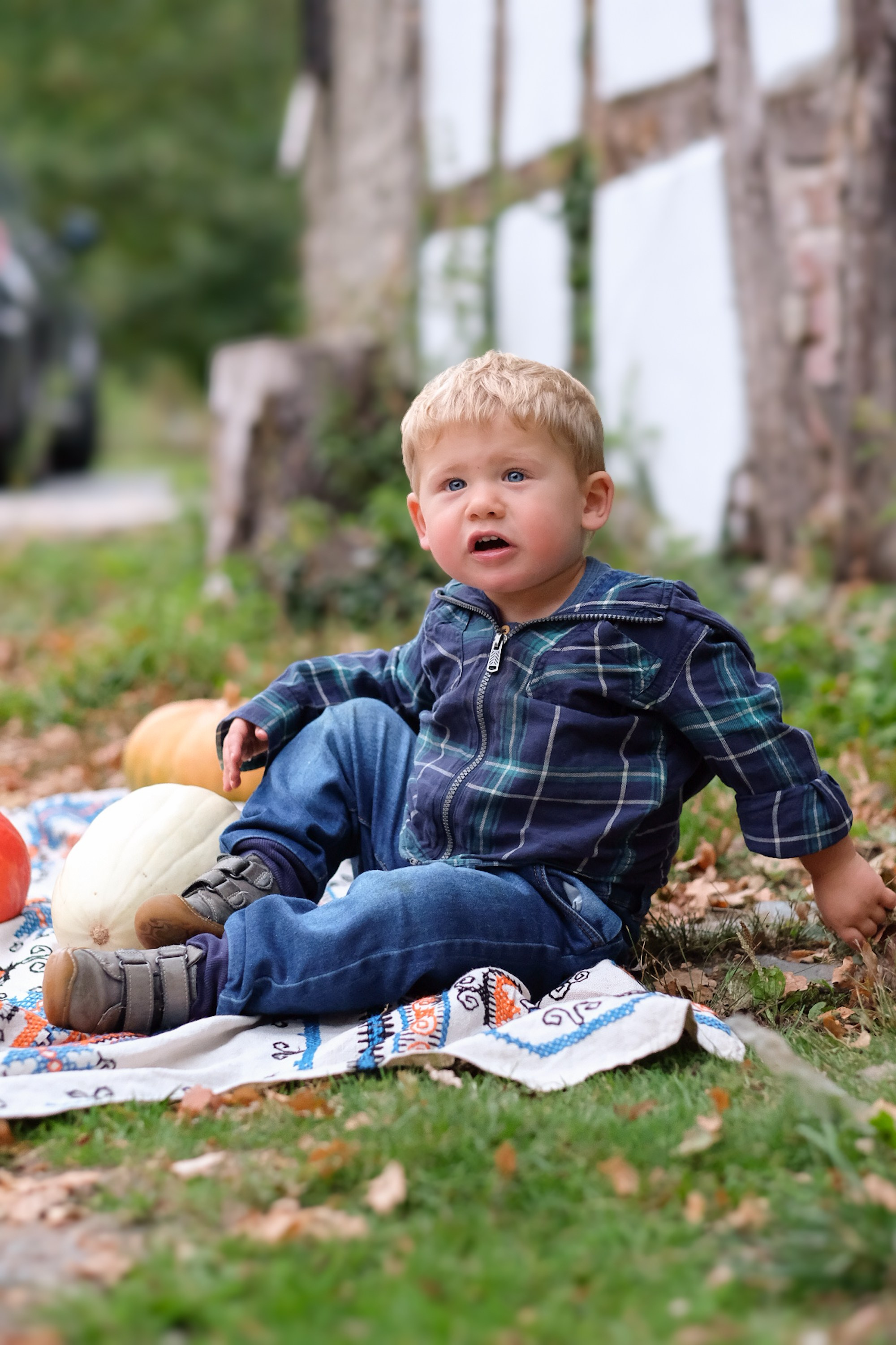 Anina. Photographer in London and Europe. Фотограф в Лондоне и Европе