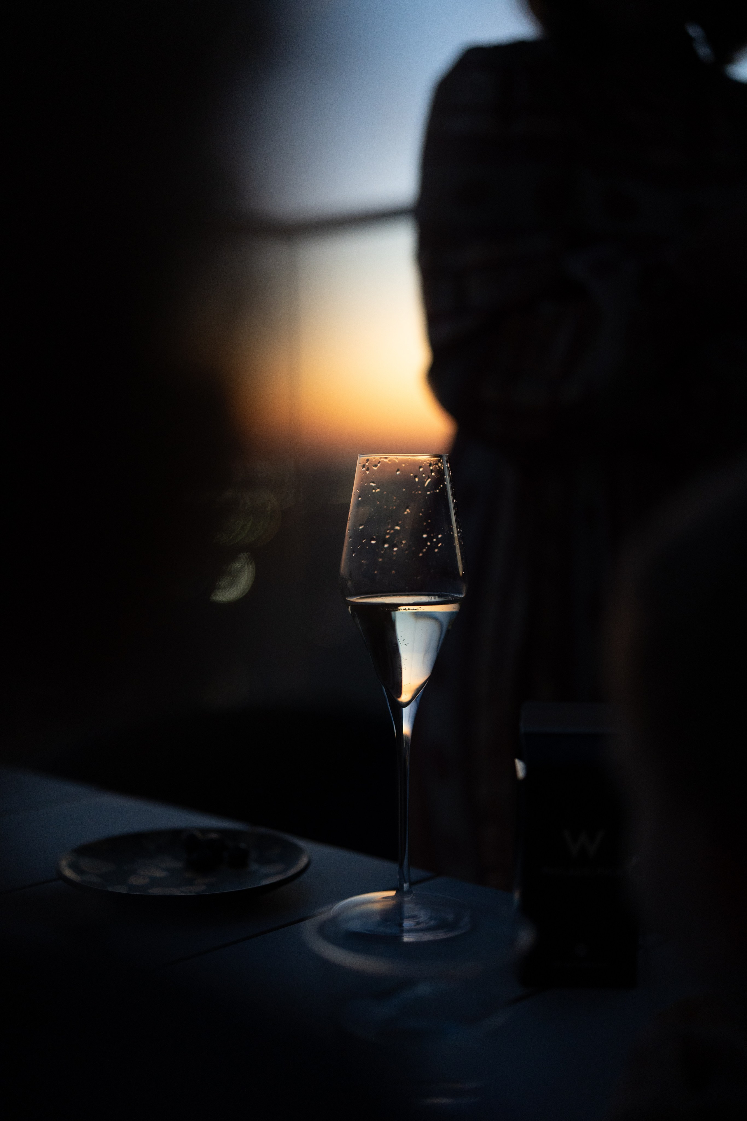 Leigh and Jennifer wedding day. Anna Krasnova Wedding photographer