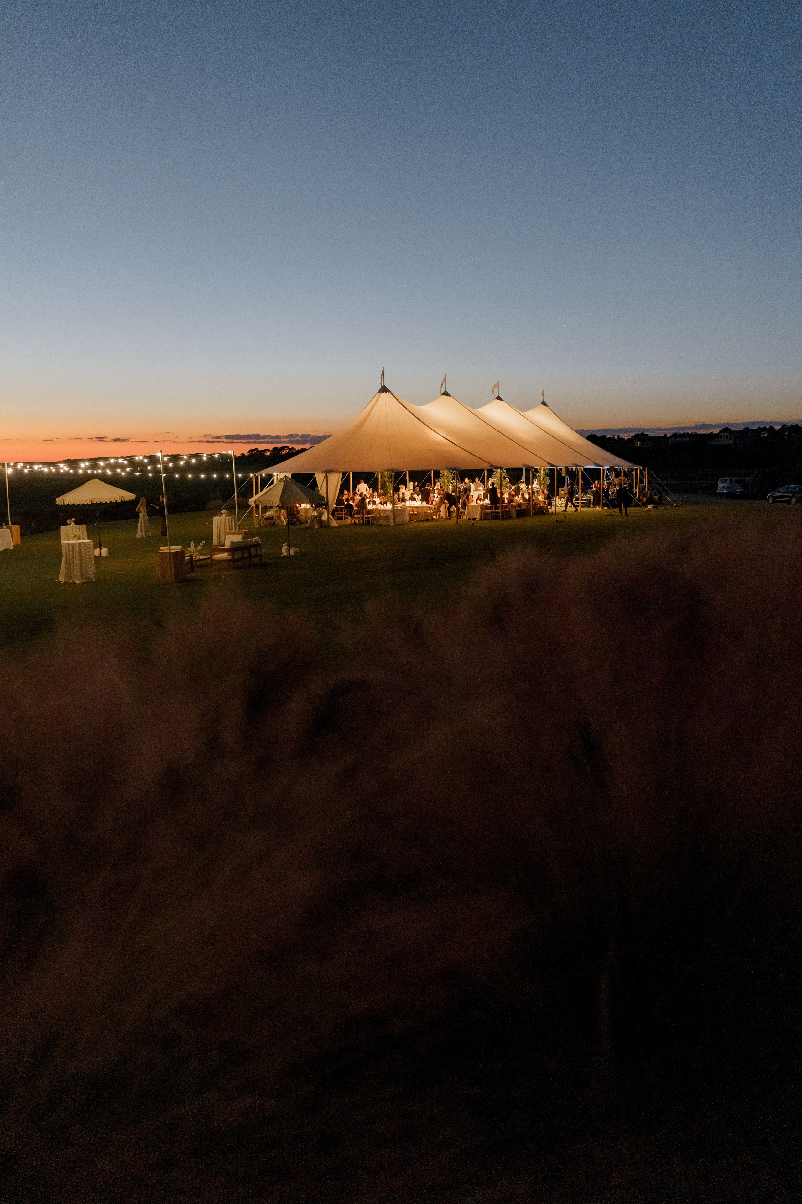 Marci and Yi. Wedding photographer and videographer New York | New Jersey