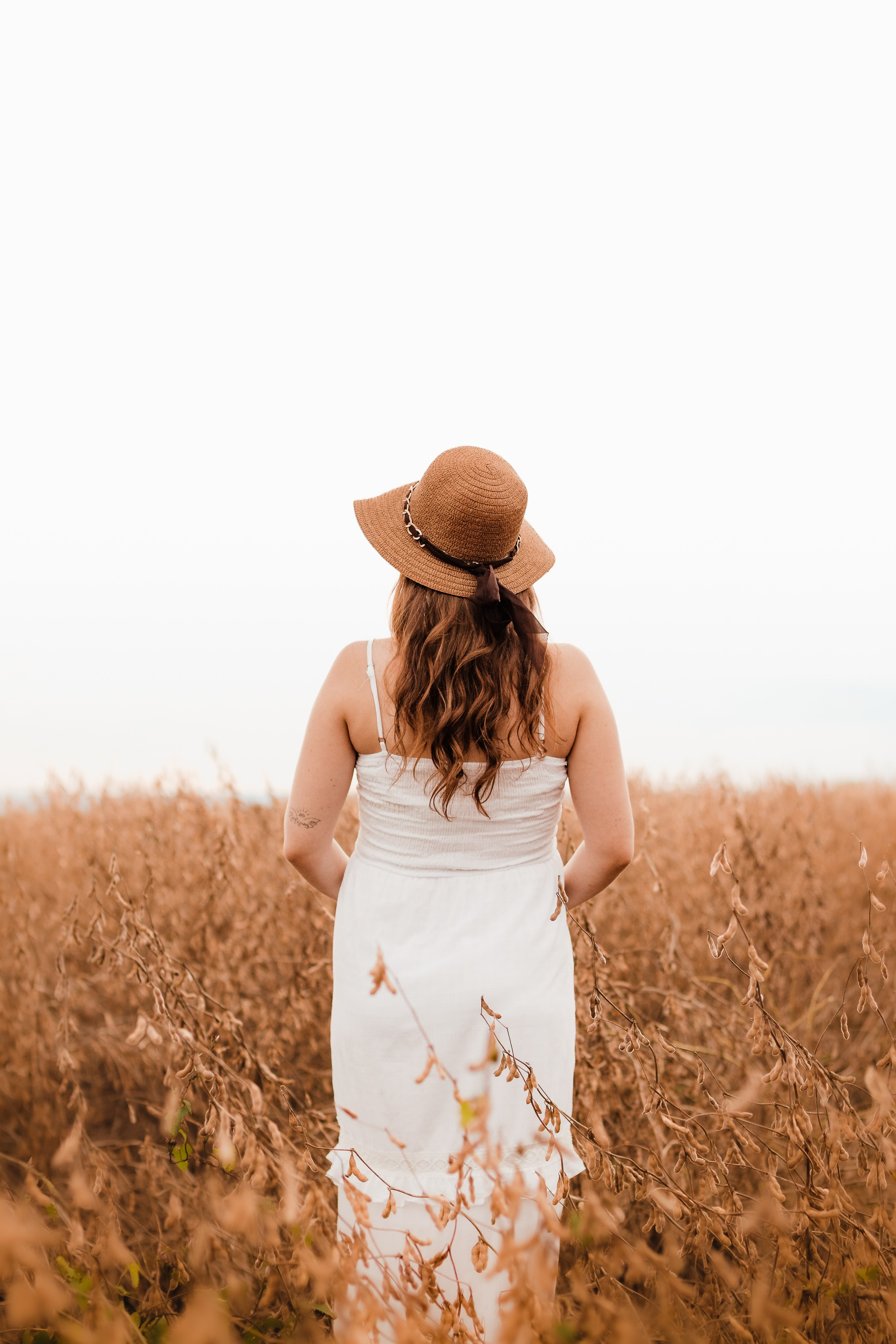 Karina & Felipe. Principal