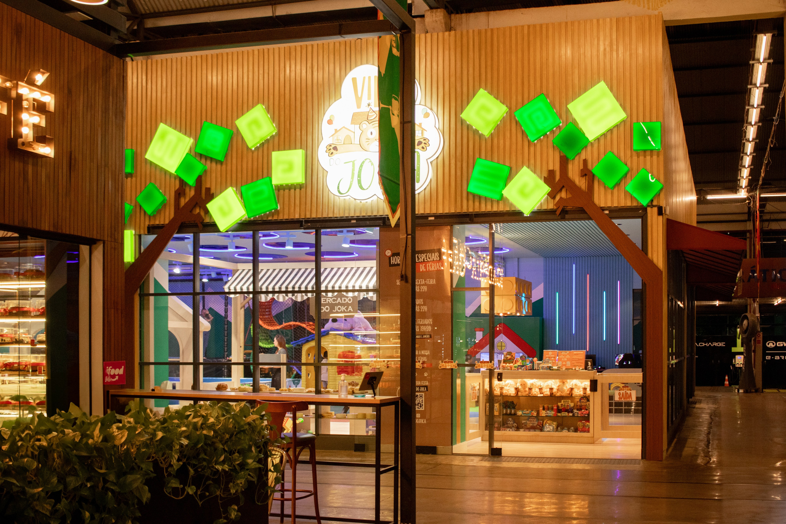 Cecília — Aniversário 2 anos. Principal