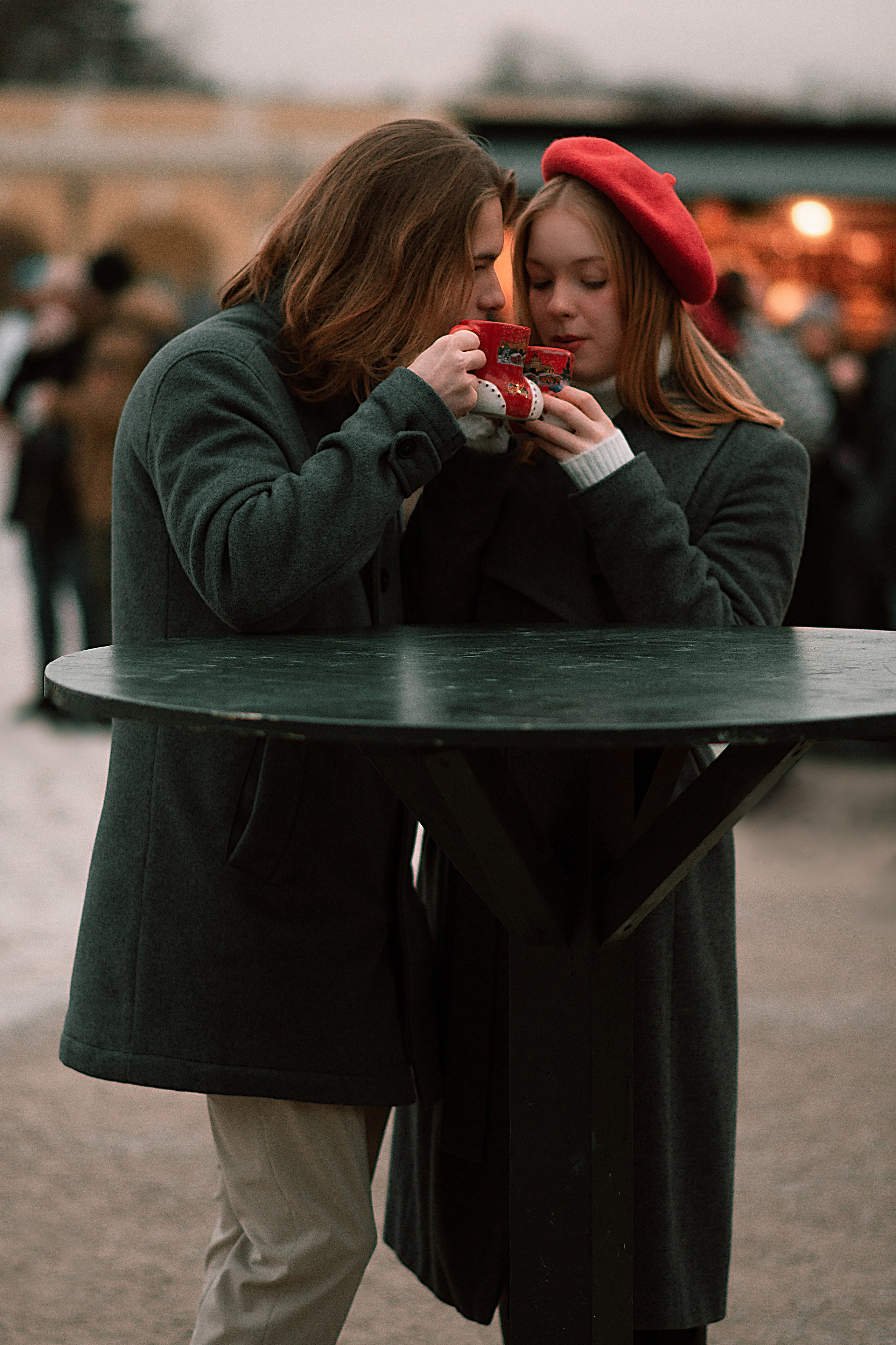 Christmas time. Семейный и детский фотограф