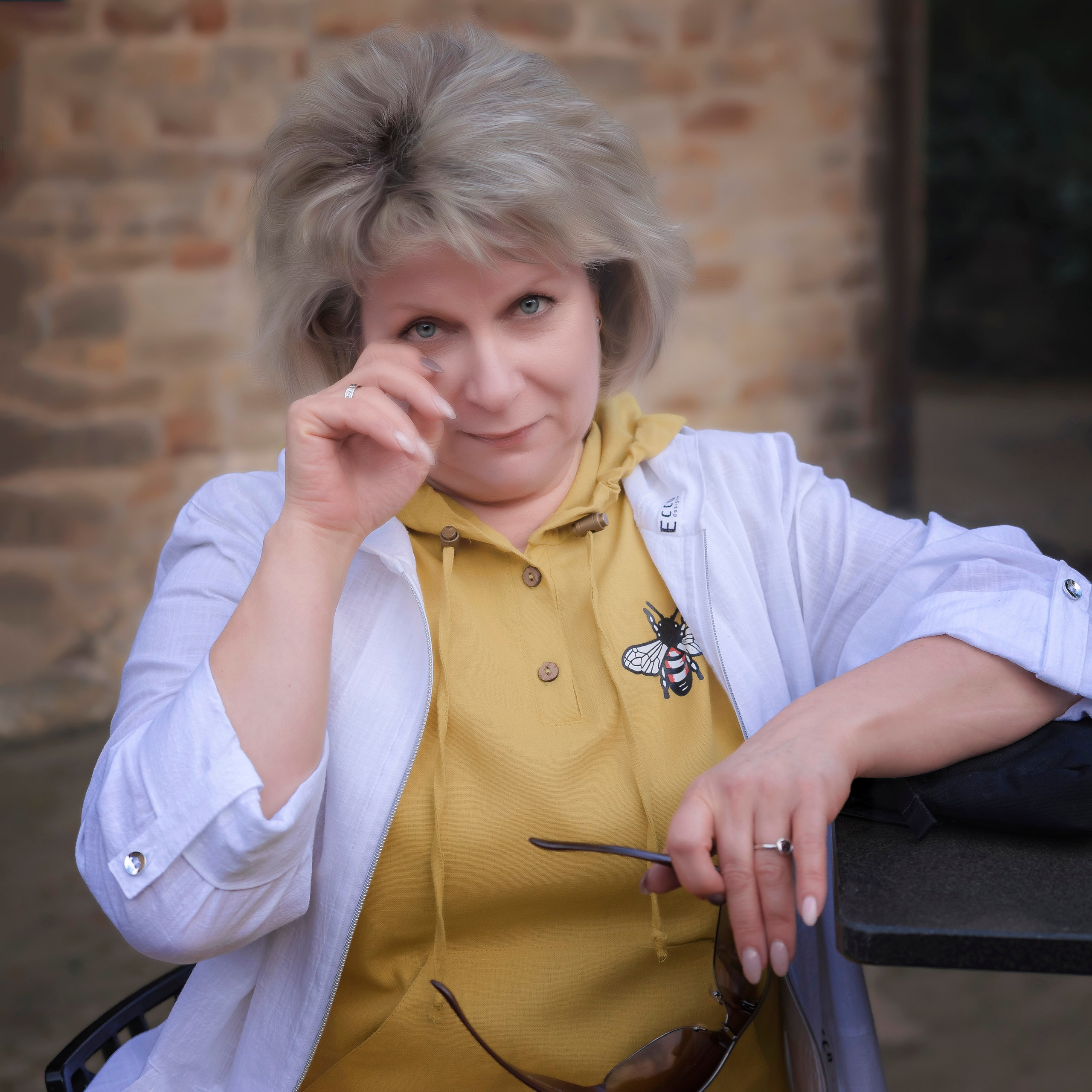 ТАТЬЯНА. LUKIN IGOR Photography