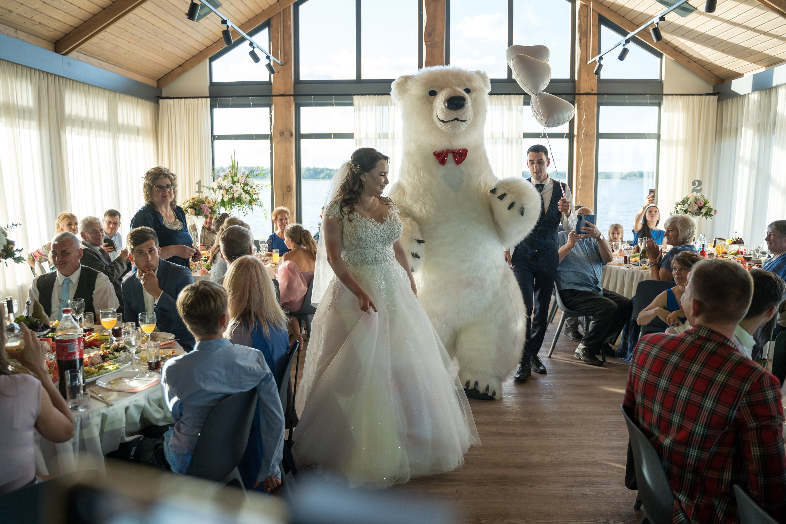 Konstantin & Vlada. Ritvars Pujats Emotion Photographer