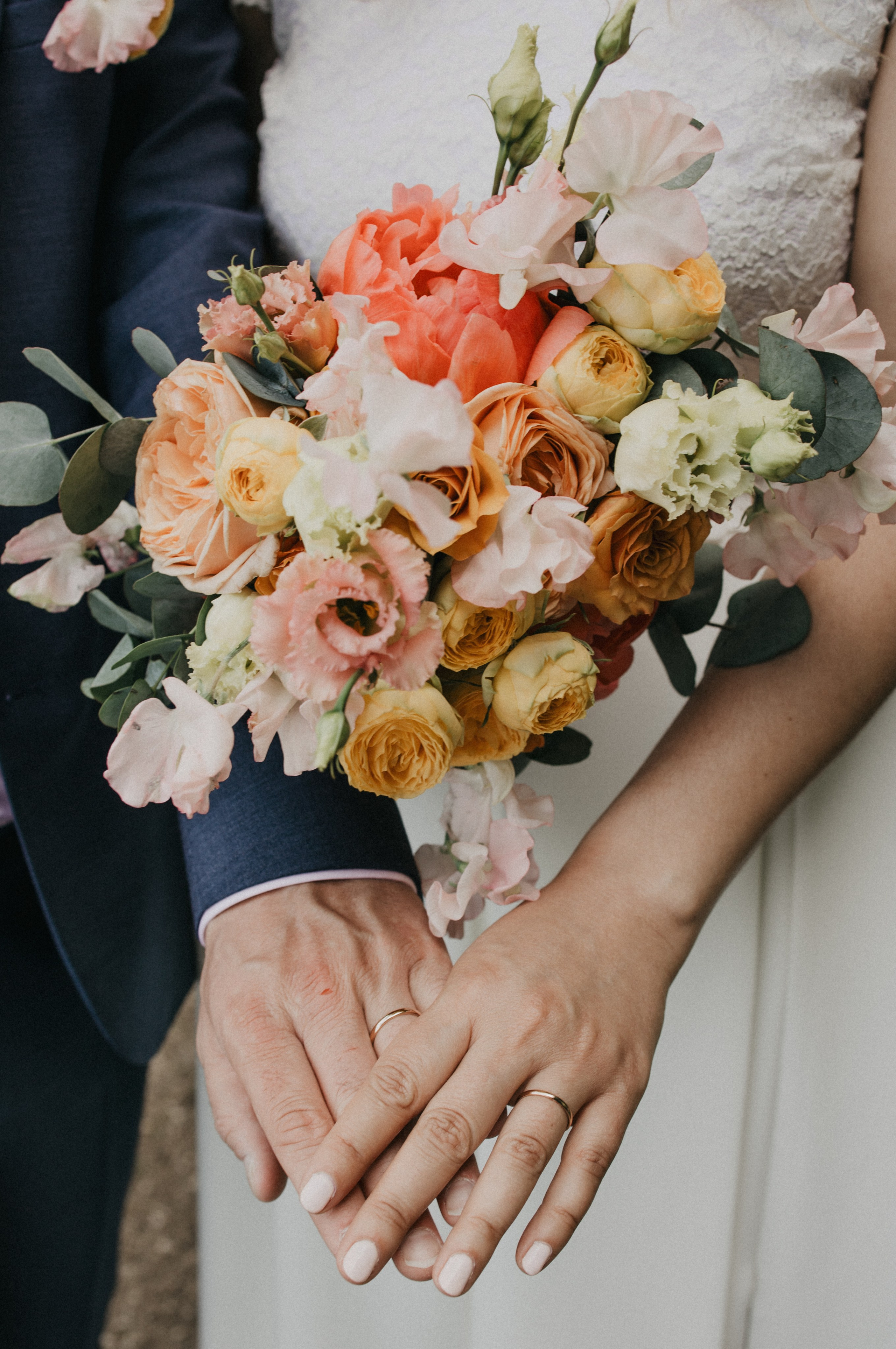 MARIAGE. Je suis Olga, votre photographe de famille à Metz et dans toute la France