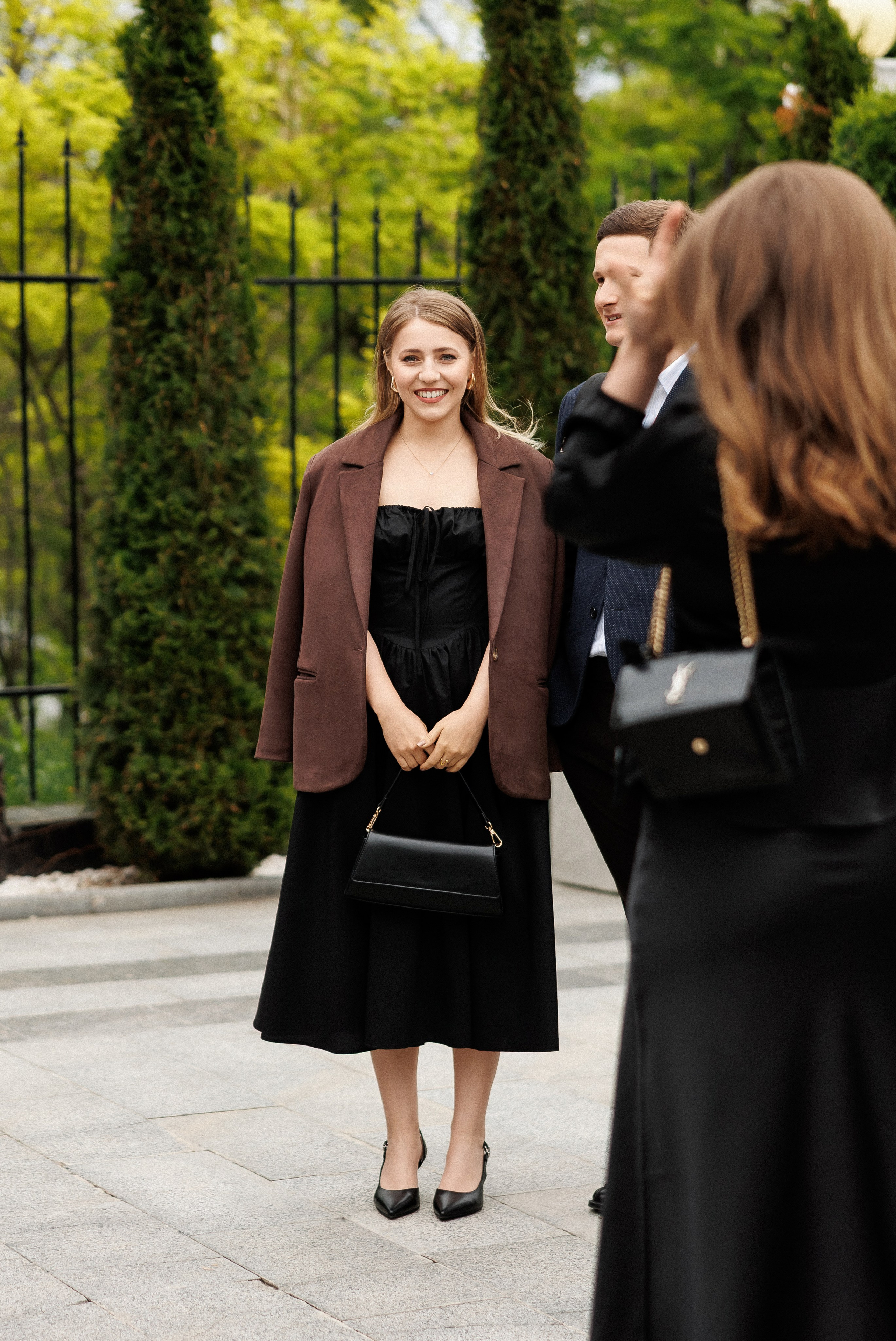 Ion & Djulieta — Richland — Wedding Day. Servicii Foto și Video 067188353