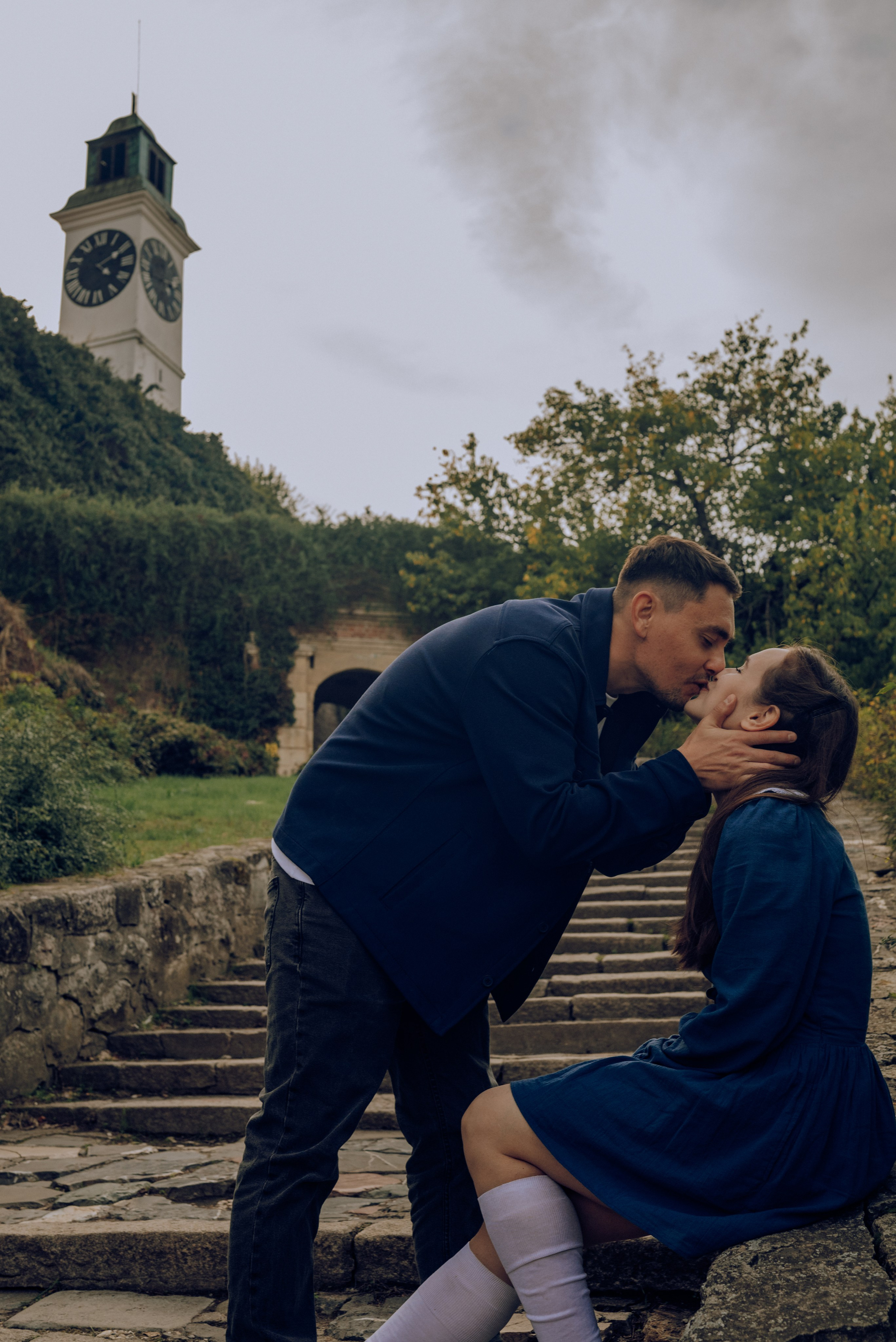 J.R.V. Семейный фотограф. Сербия. Нови-Сад. Белград