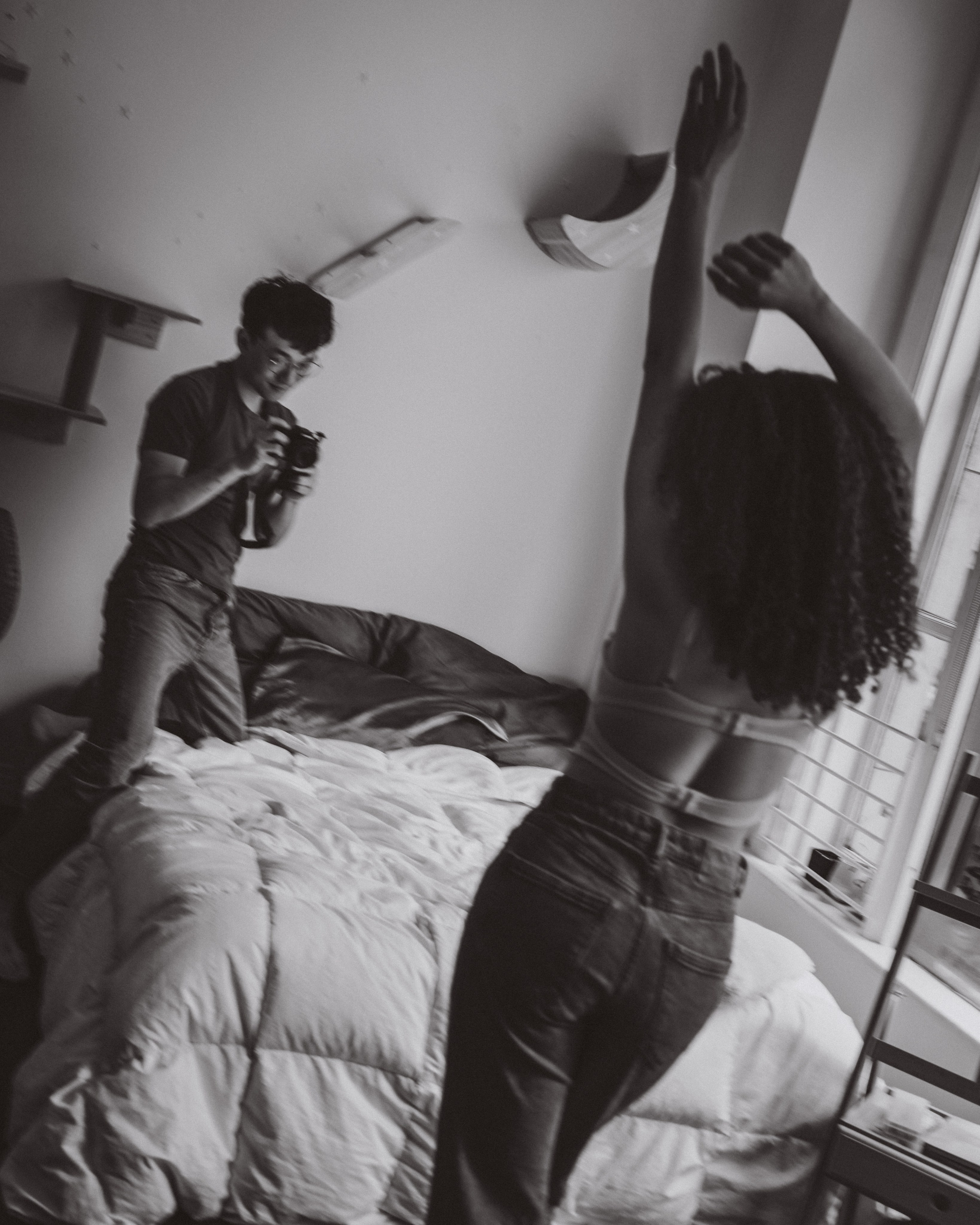 Kate & Jake. Zaart.photo. Photographer in TX & Cali