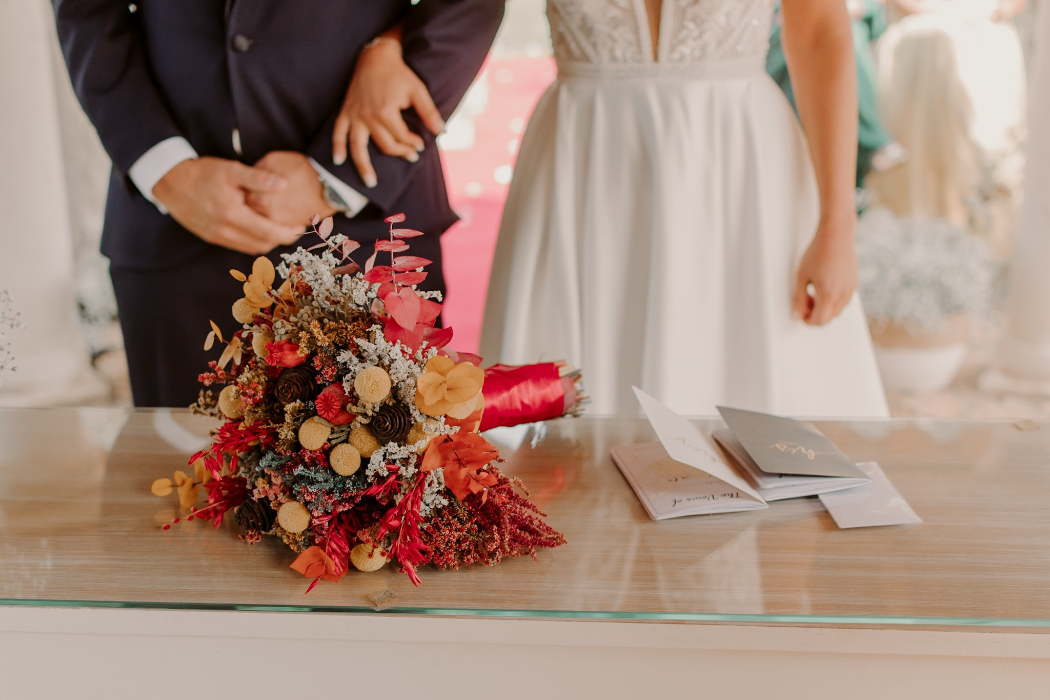 Casamentos. Niaferreiraphotography