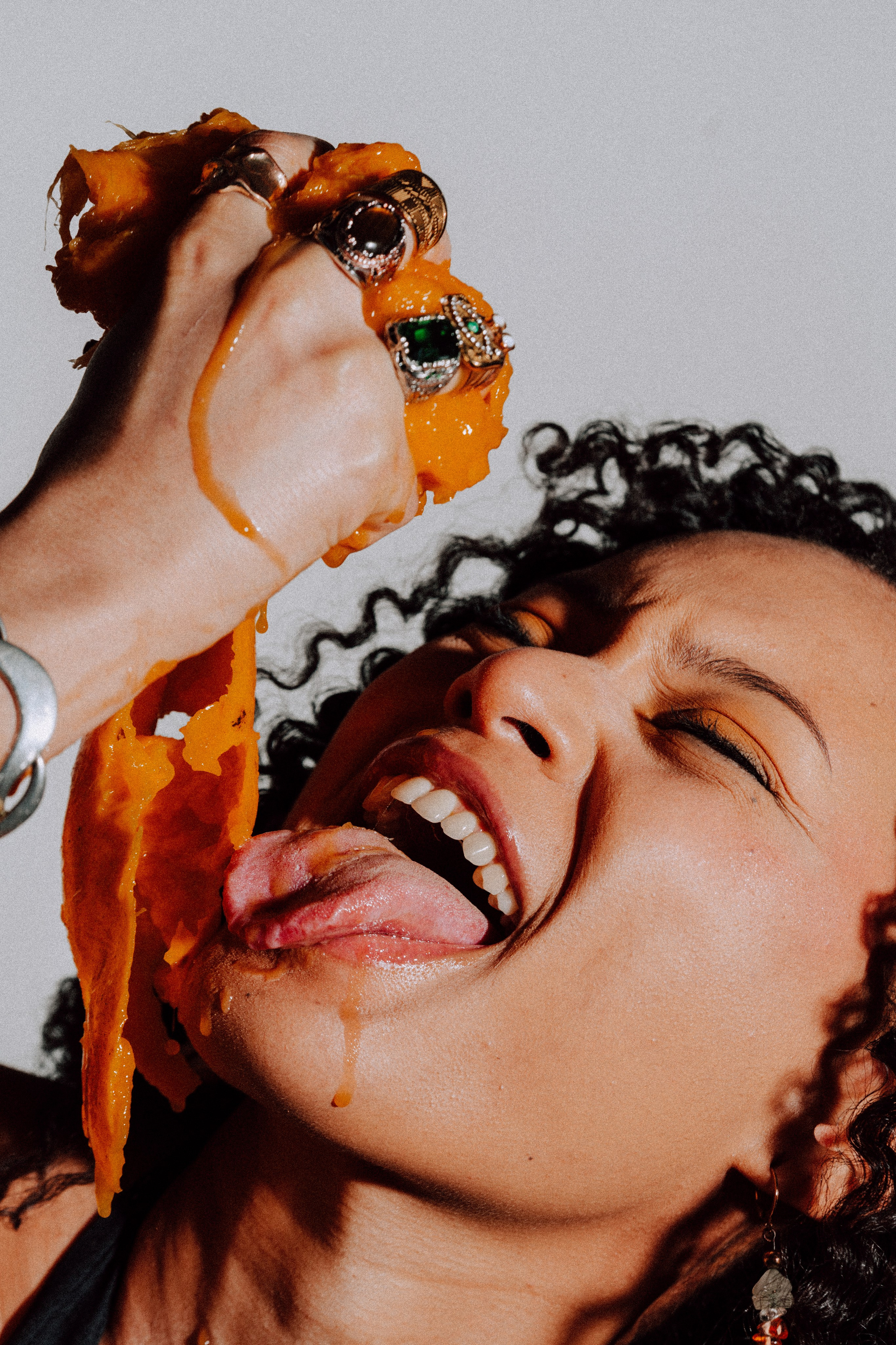 PHOTOSHOOTs. Alex.foto