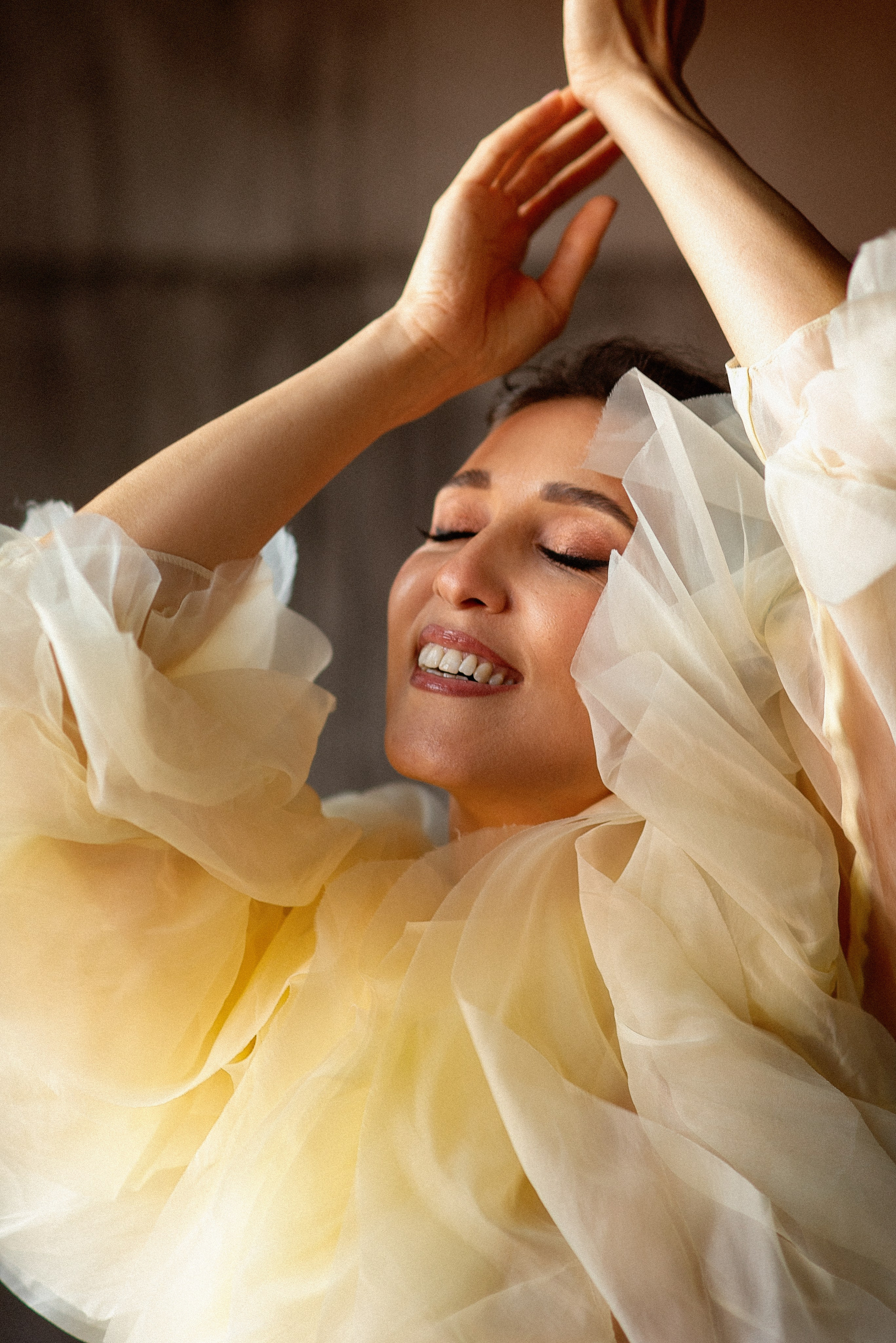 Irina Martinova. Meisha Photo