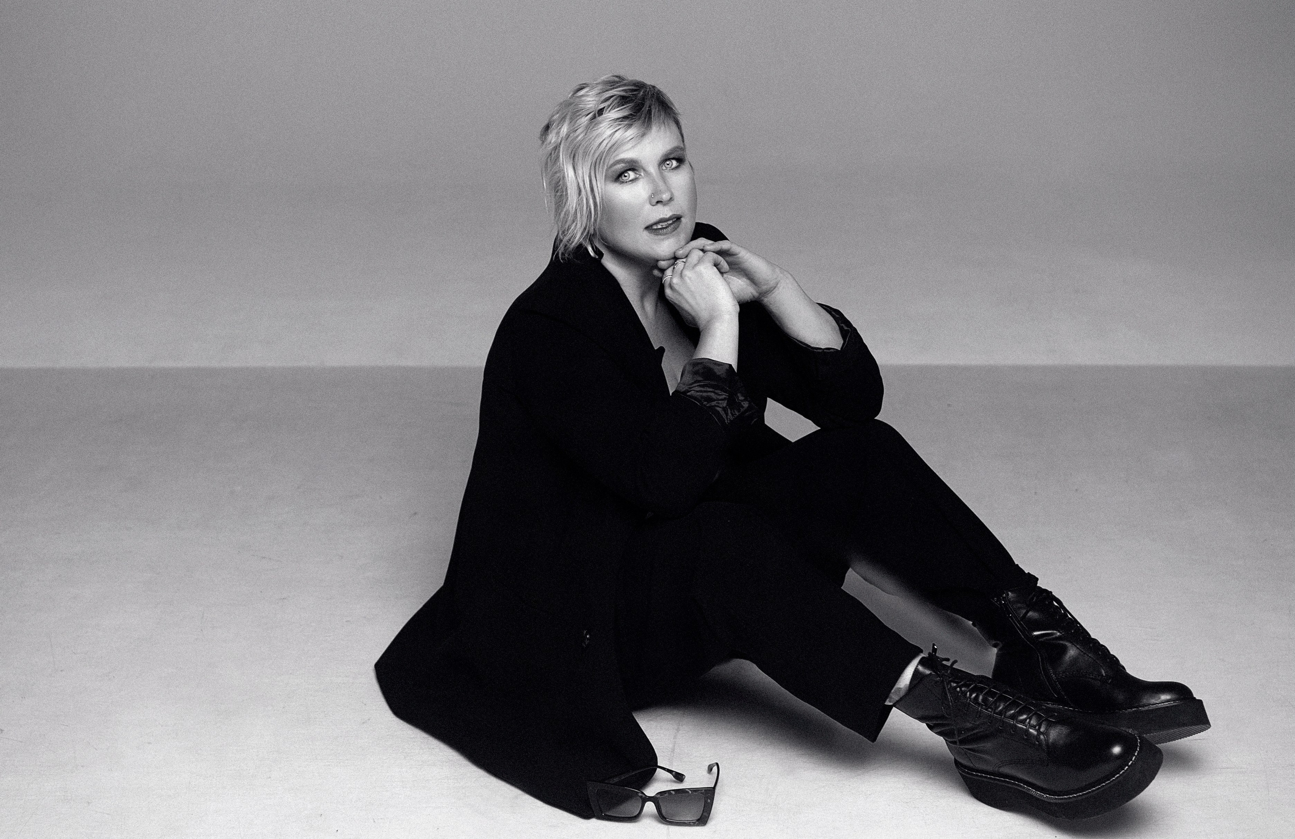 Женщины 40+. Meisha Photo