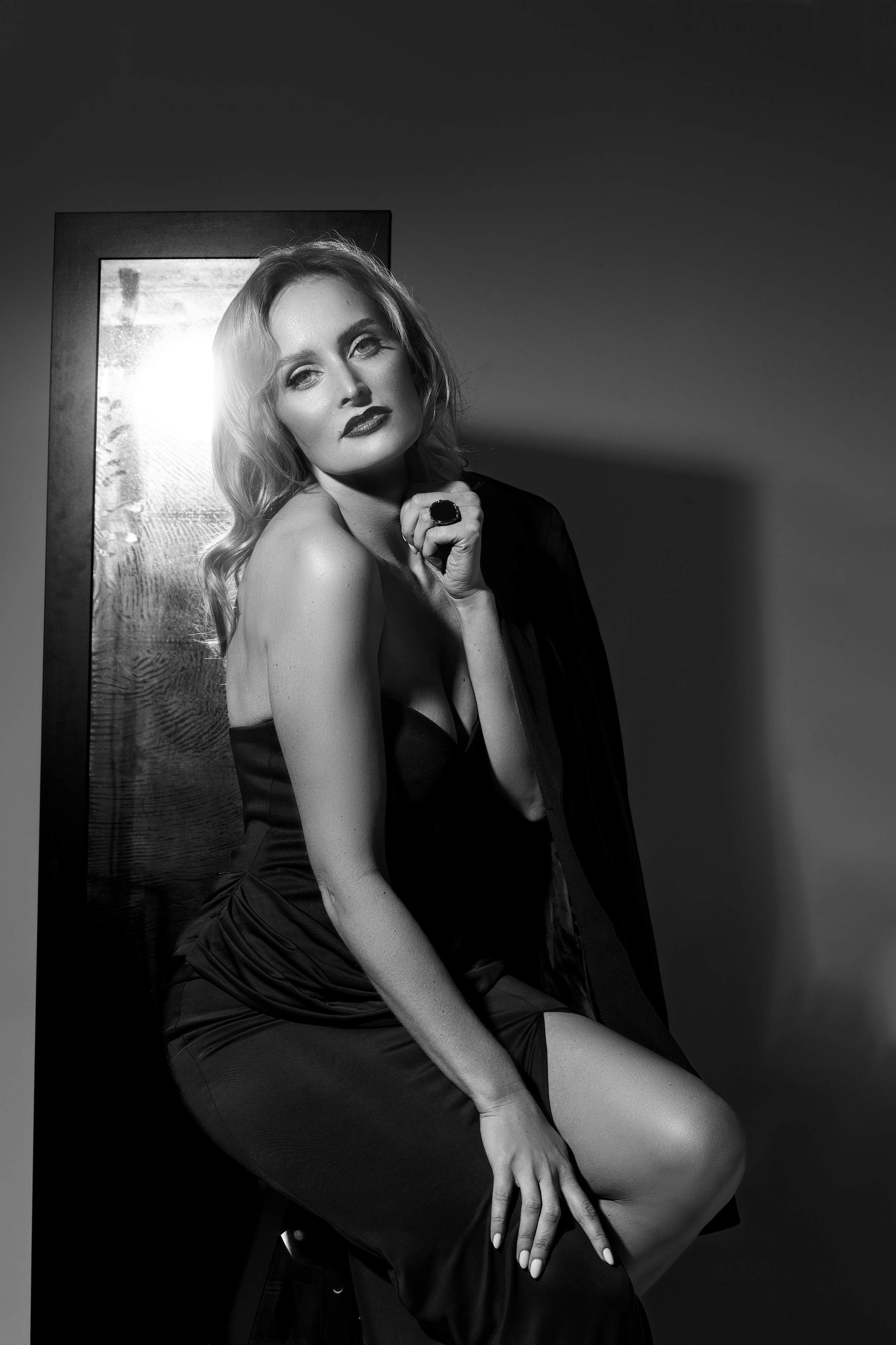 Natalia. Meisha Photo