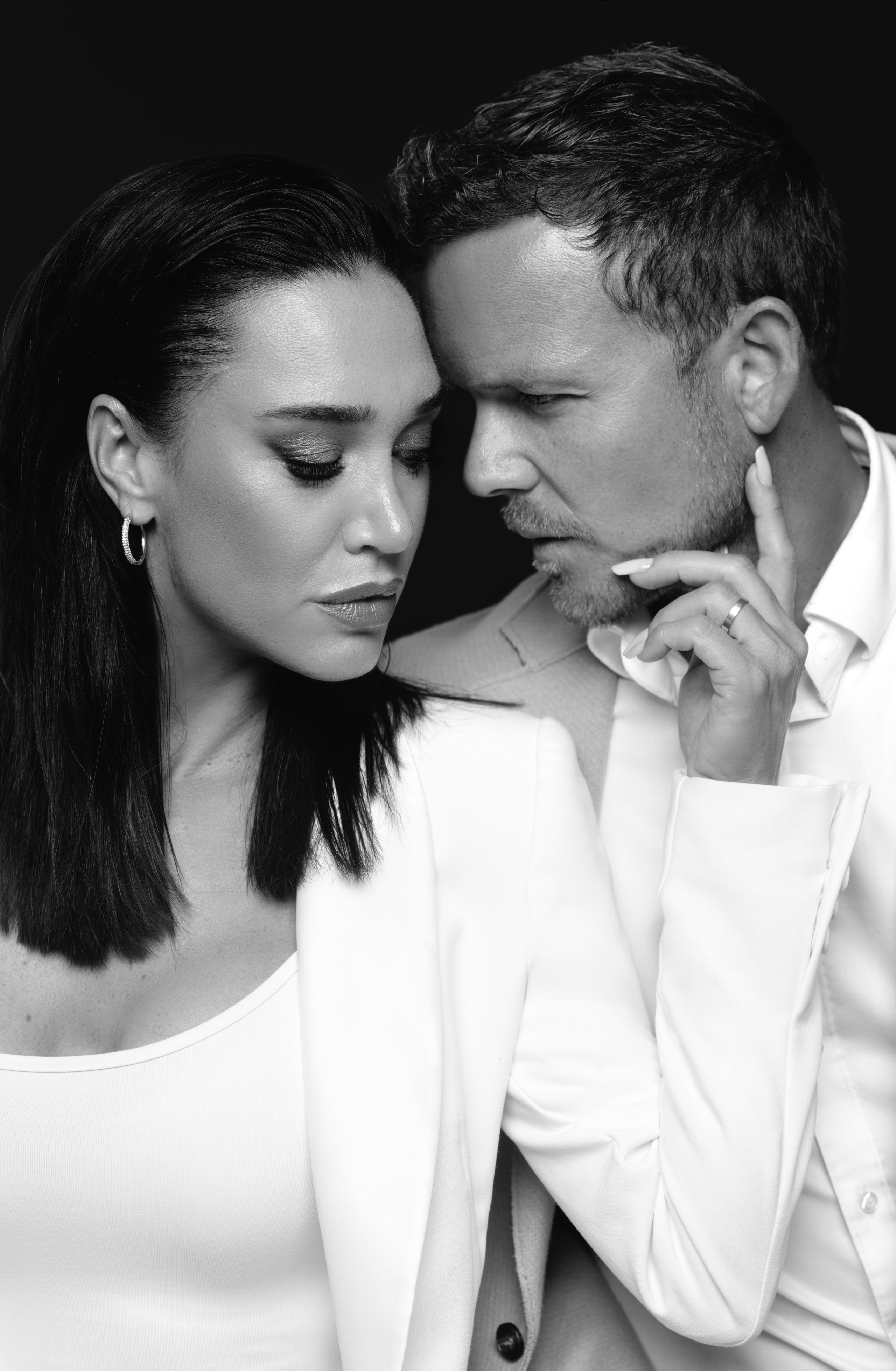 Портфолио. Meisha Photo