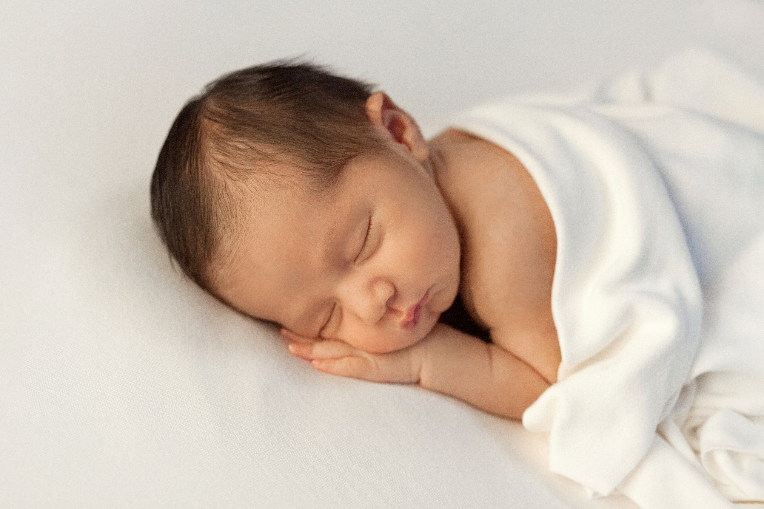 Newborn. Tamara Nevskaya Fotógrafa de recién nacidos en Valencia/ Тамара Невская Фотограф новорожденных в Валенсии