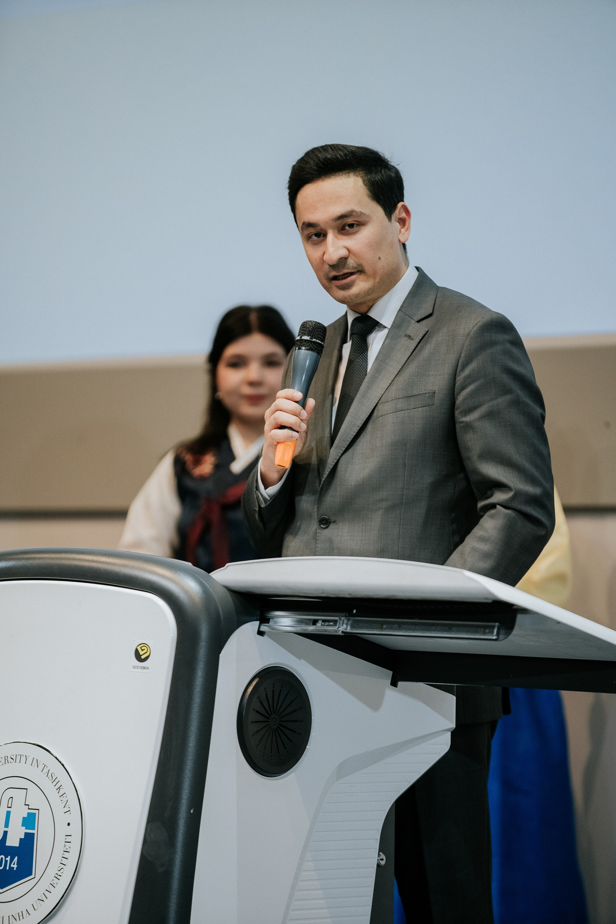 Конференции, тимбилдинги, Форумы. PRIME STUDIO