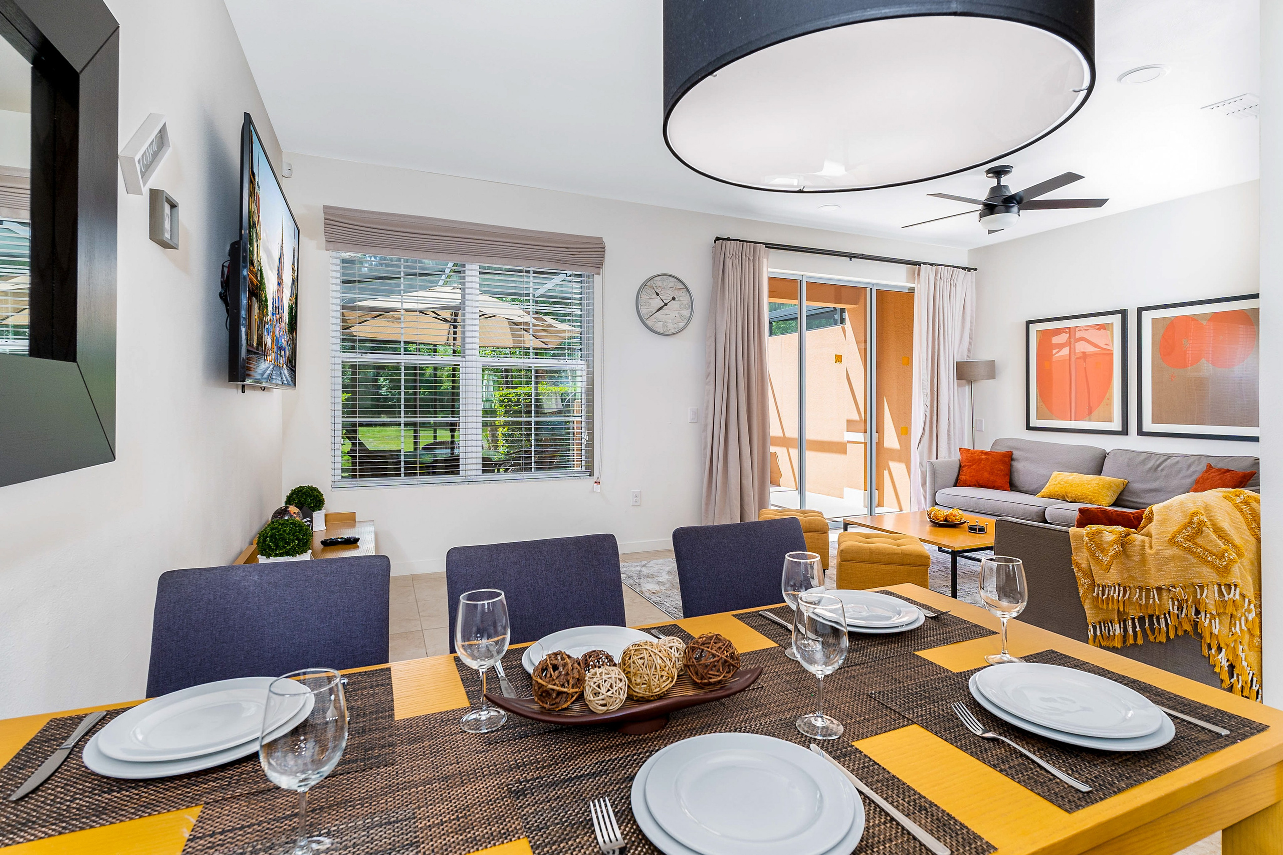 Masha Kapriyanchuk a real estate photographer