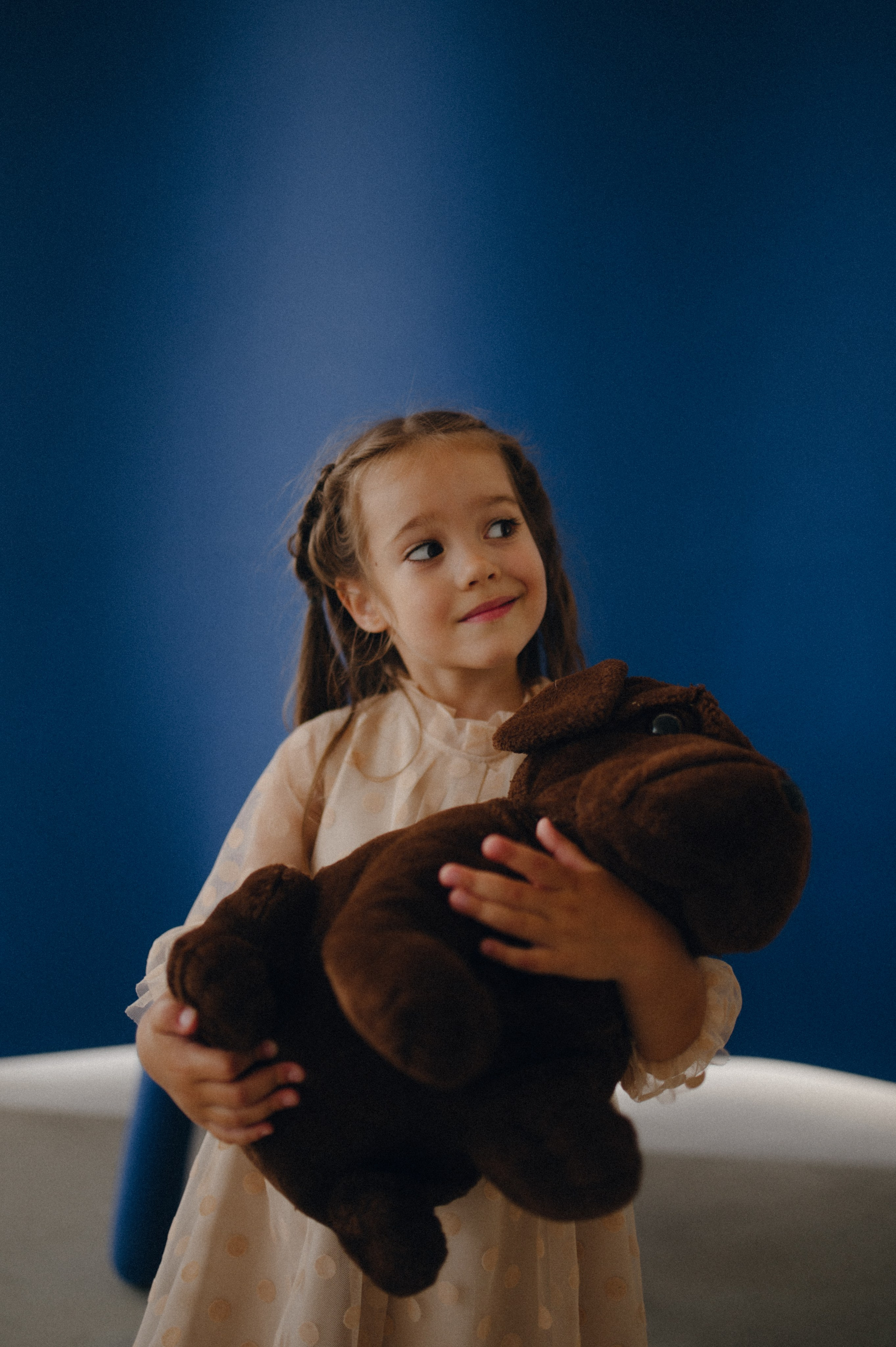 Four. Wedding and commercial photographer