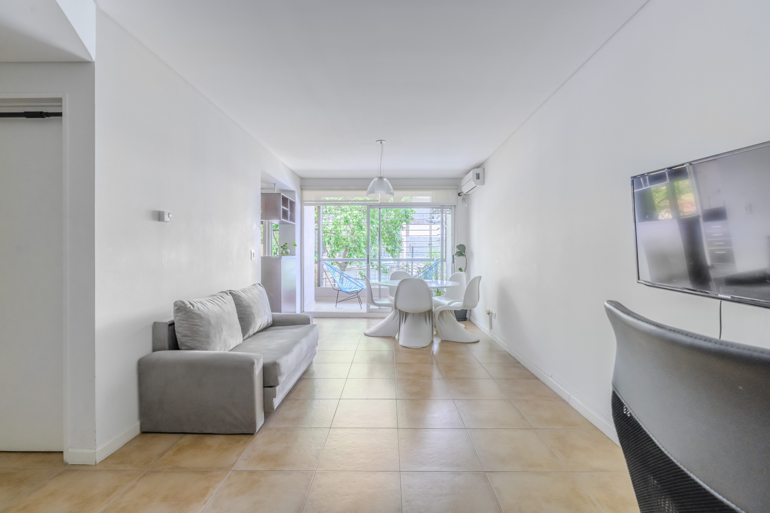 23 11 27. Fashion, portrait, interior photography. Valencia, Spain. Dmitry Ivanov. Retrato, fotos de interiores