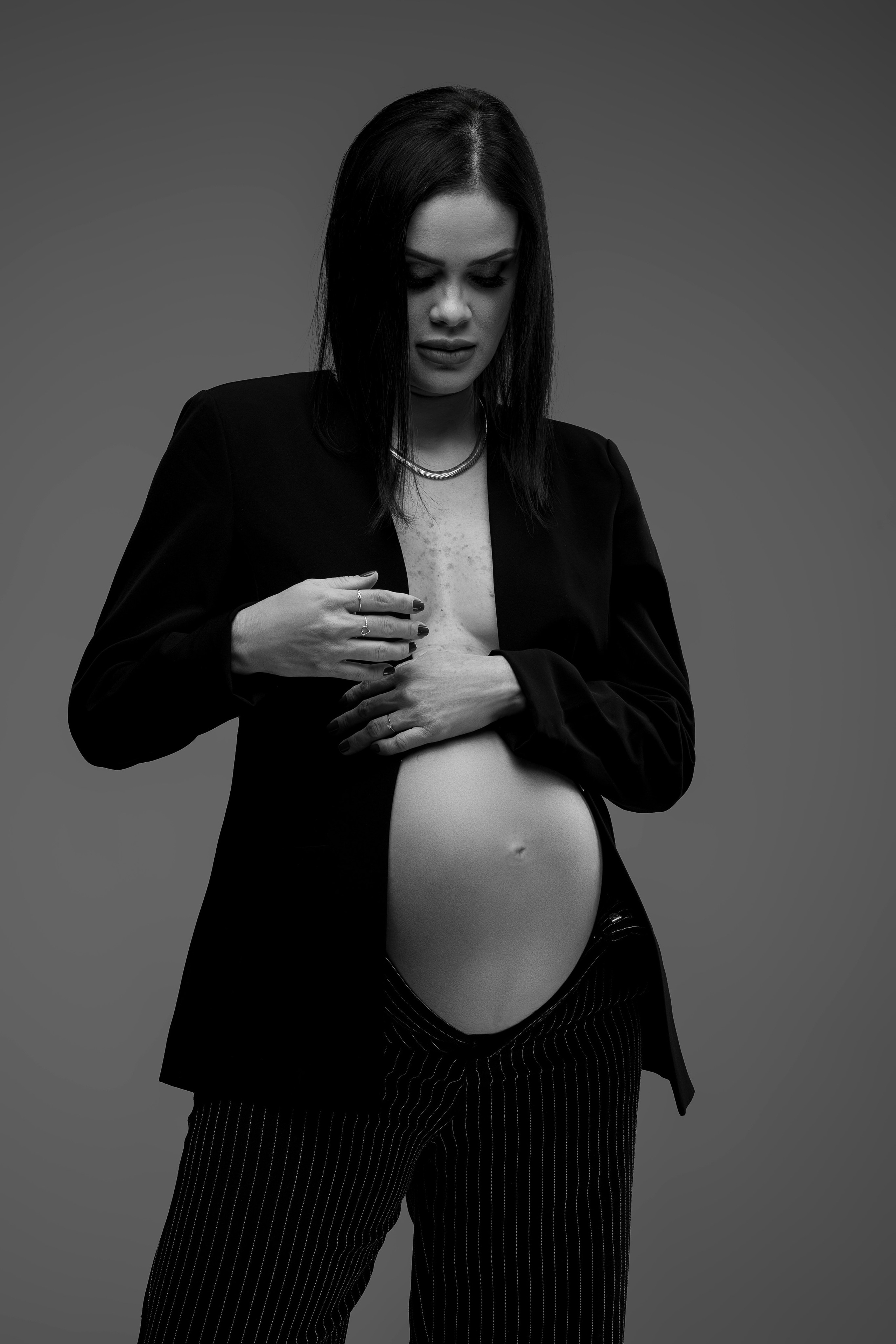 Gestantes. Fabiano Franco — Fotógrafo de casamento no Brasil