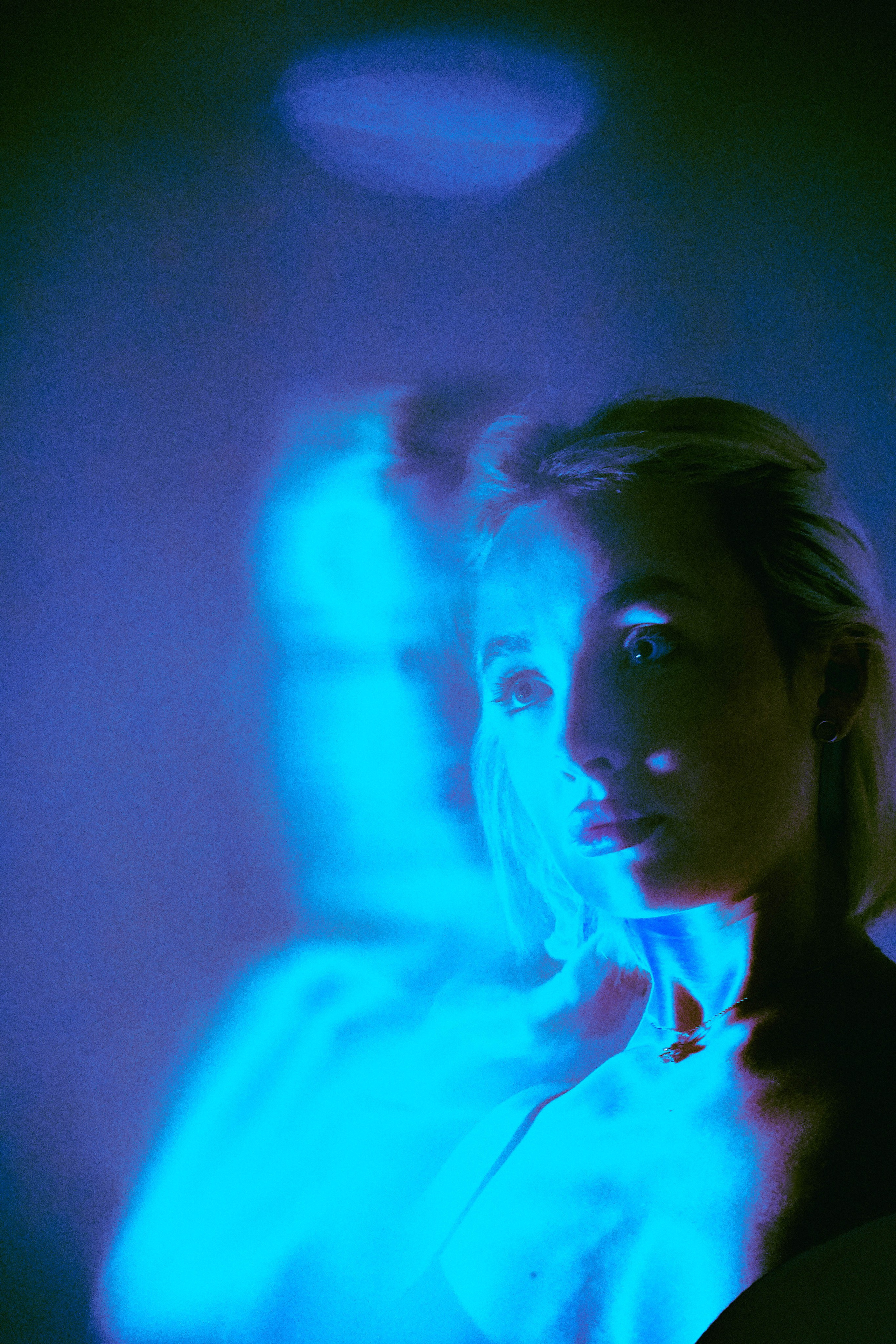 AURA. JANEBANDICUTE фотограф-видеограф в Санкт-Петербурге и Москве