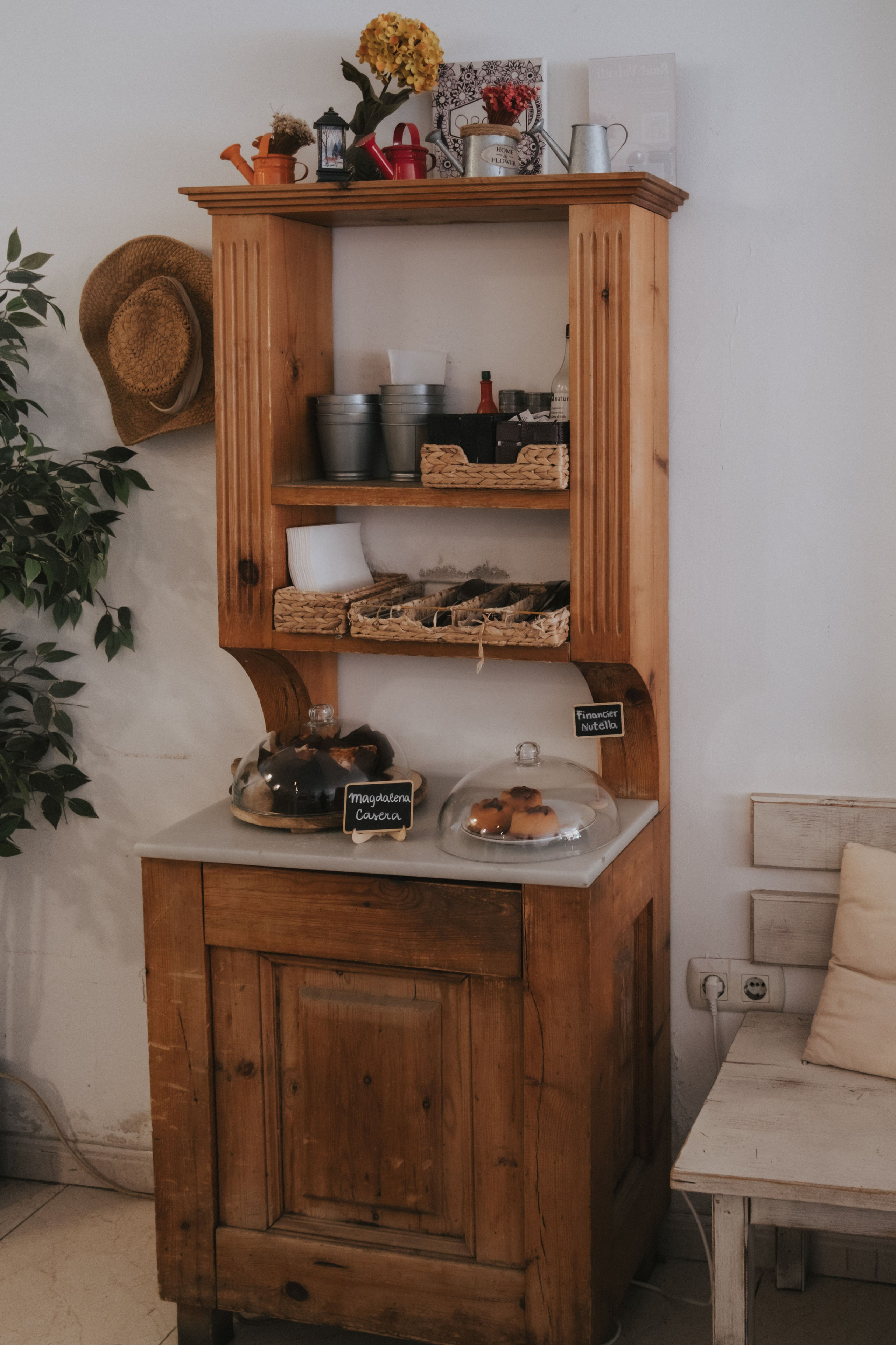 Фотосессия для брендов и компаний. Профессиональная фотосъемка в Калафелле — Елена Медведева