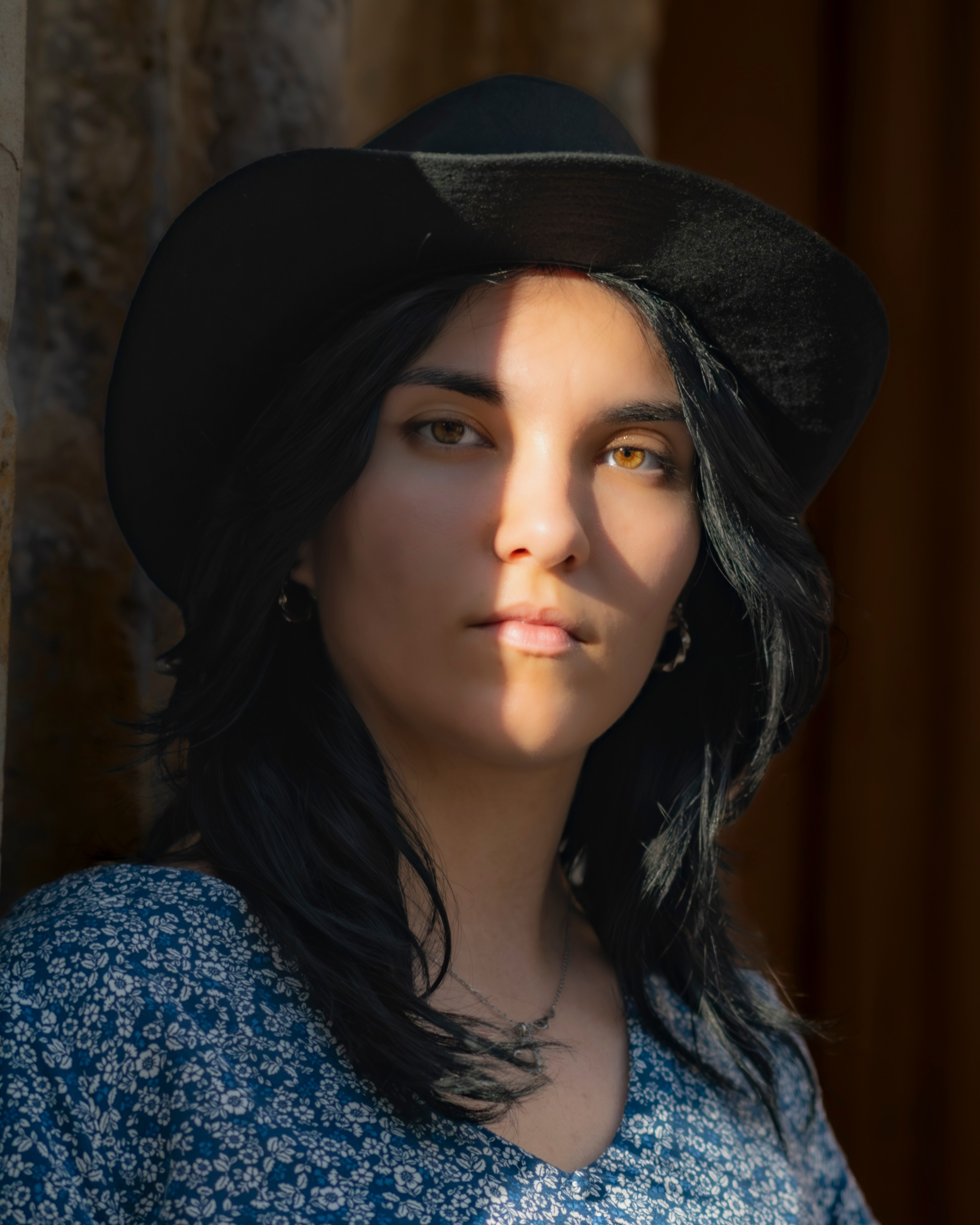 Julia M. Prime_Frame_Studio